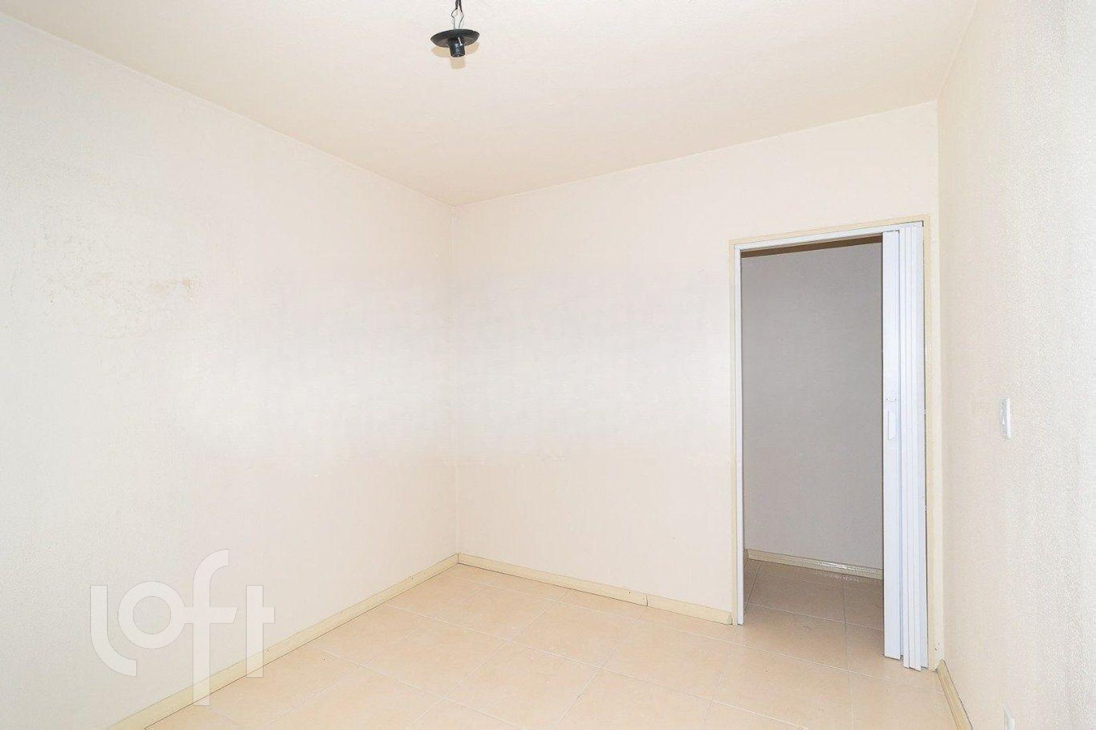 Imagem da propriedade 40