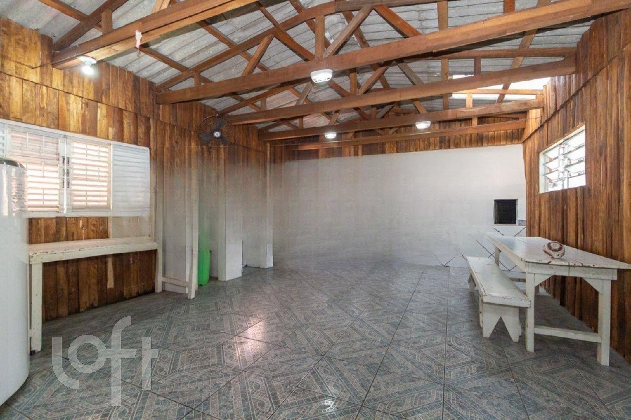 Imagem da propriedade 6