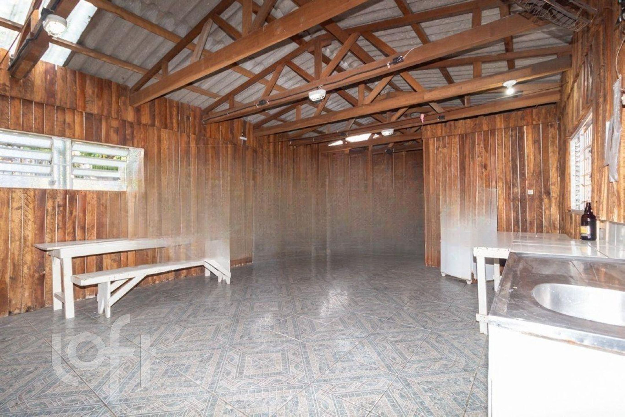 Imagem da propriedade 9