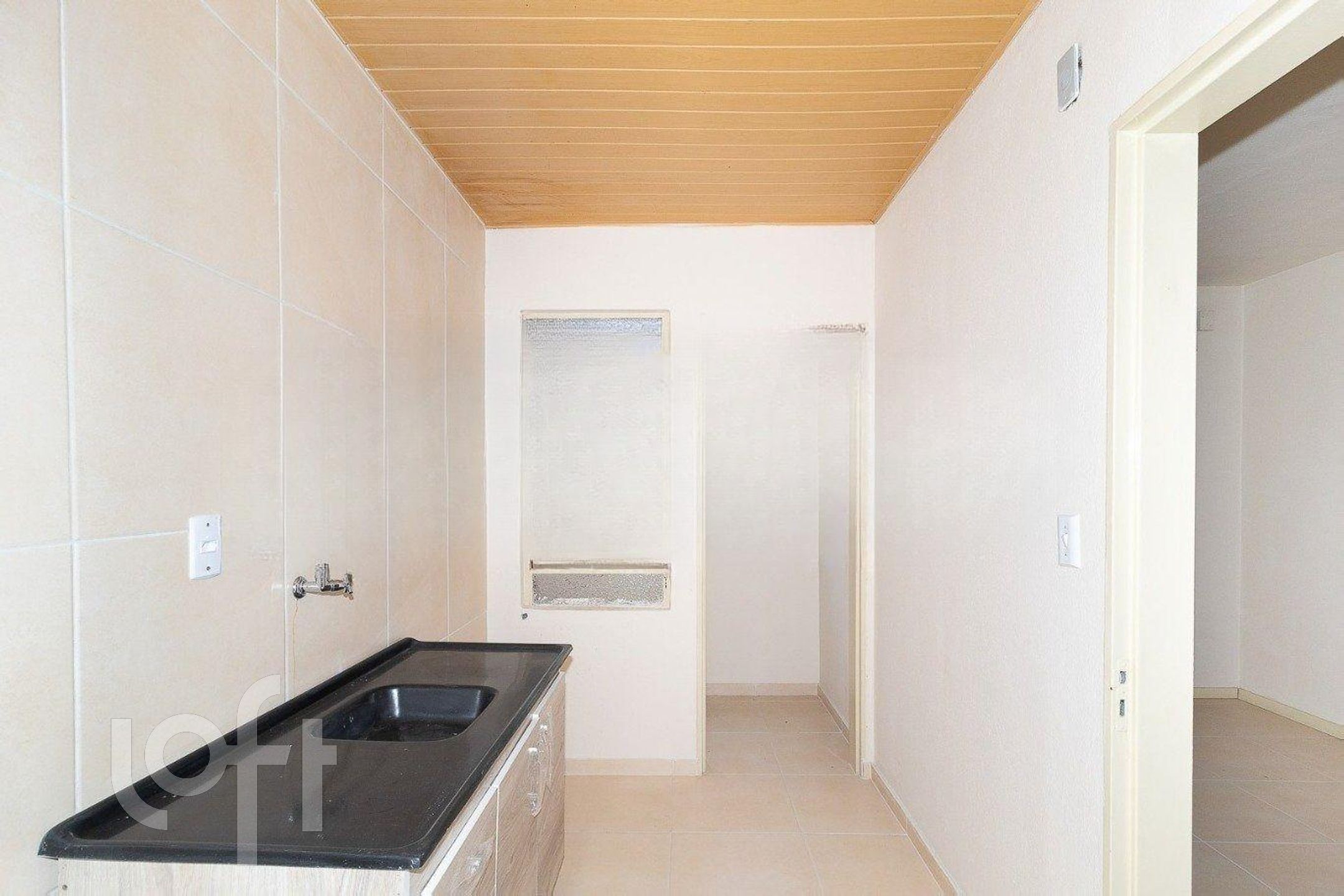 Imagem da propriedade 51