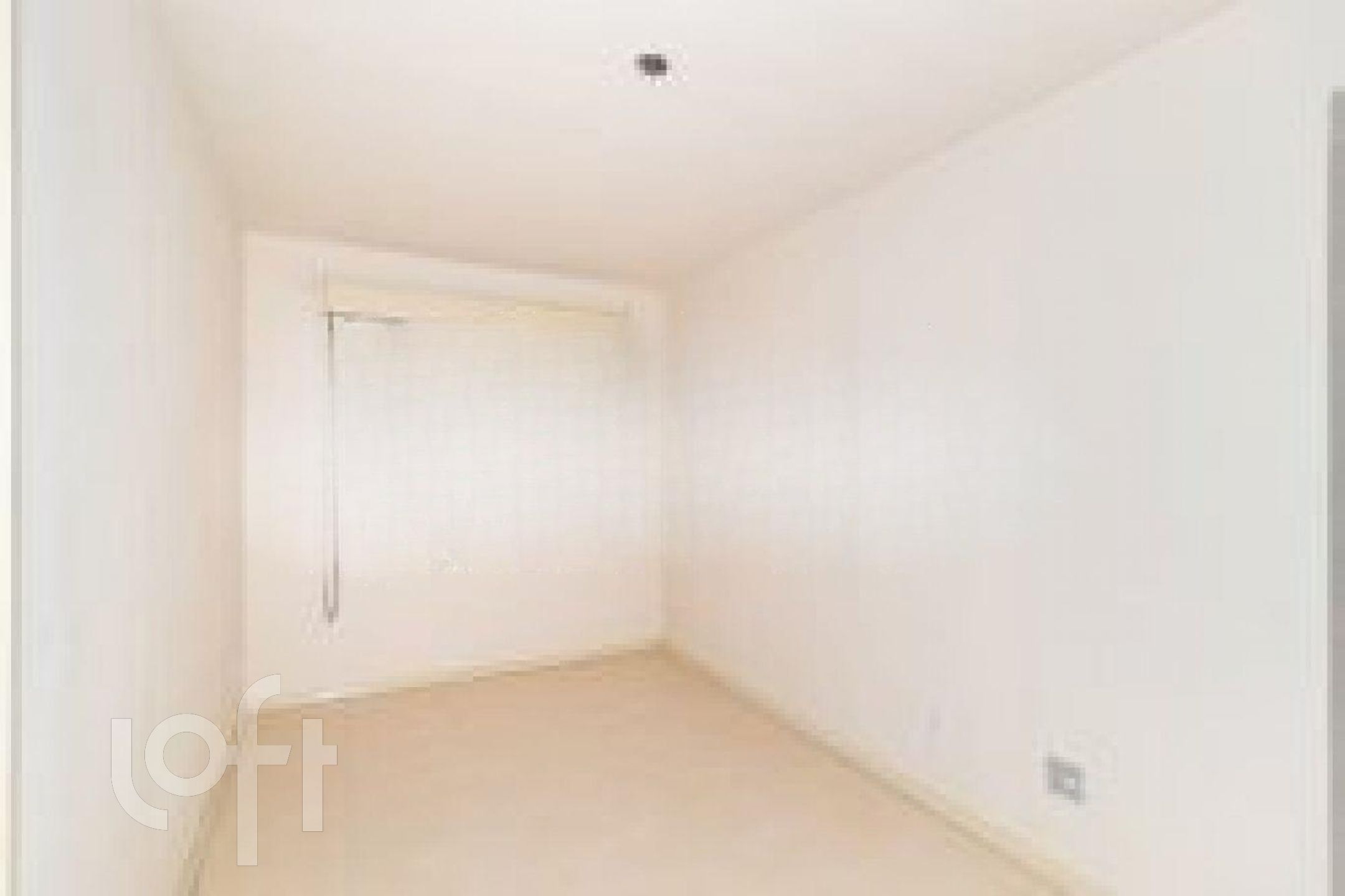 Imagem da propriedade 54