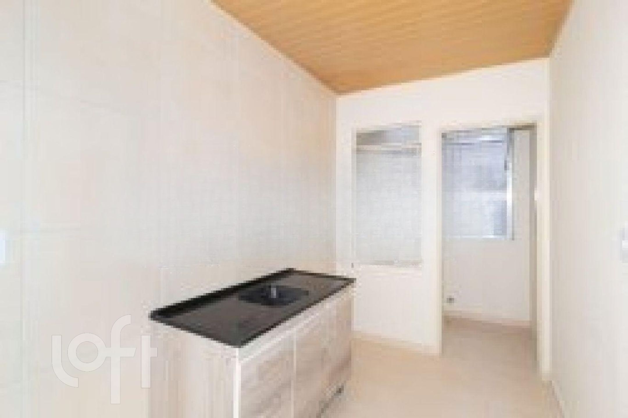 Imagem da propriedade 50