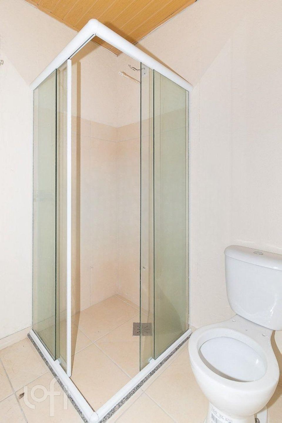 Imagem da propriedade 39