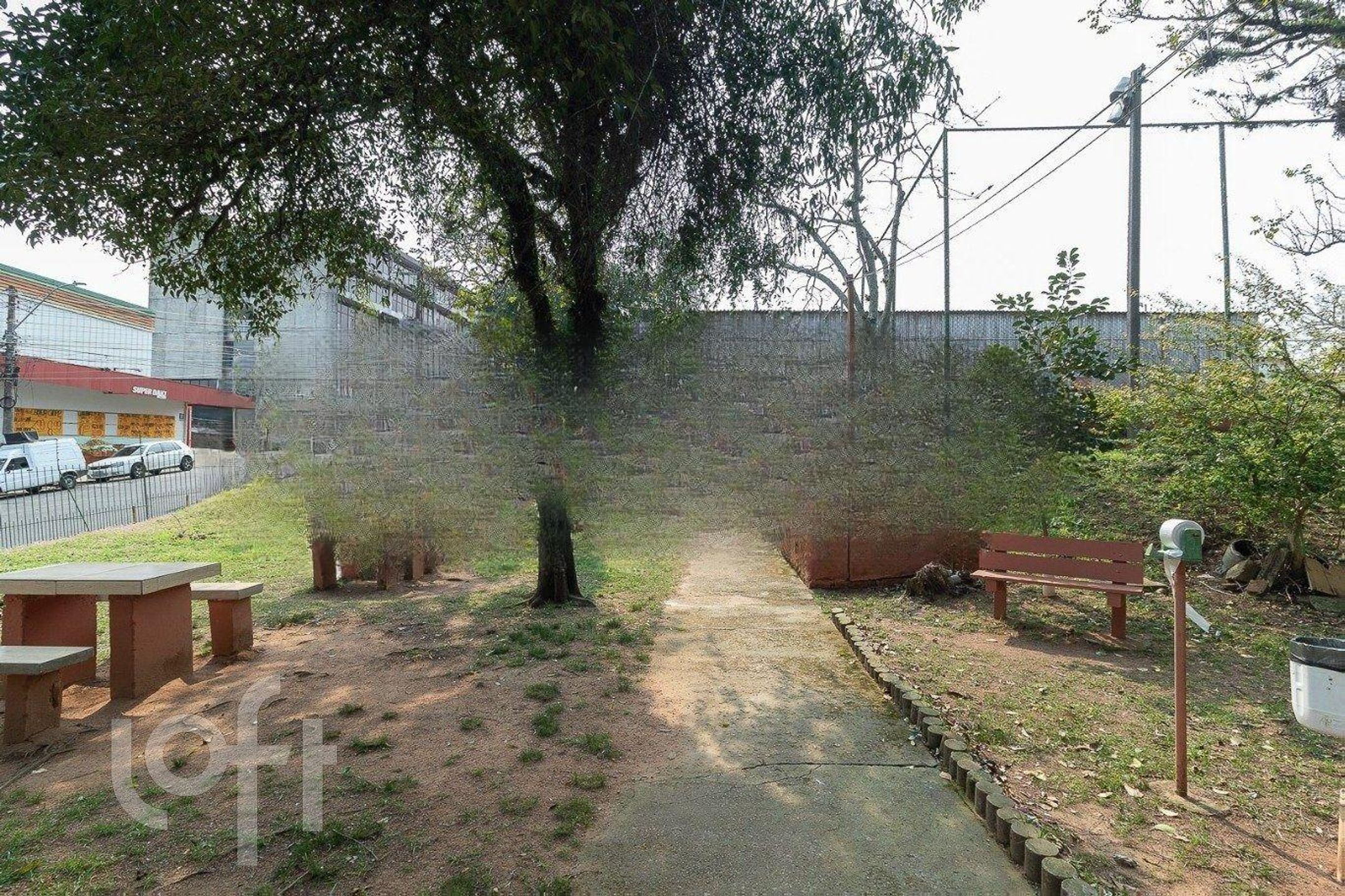 Imagem da propriedade 21