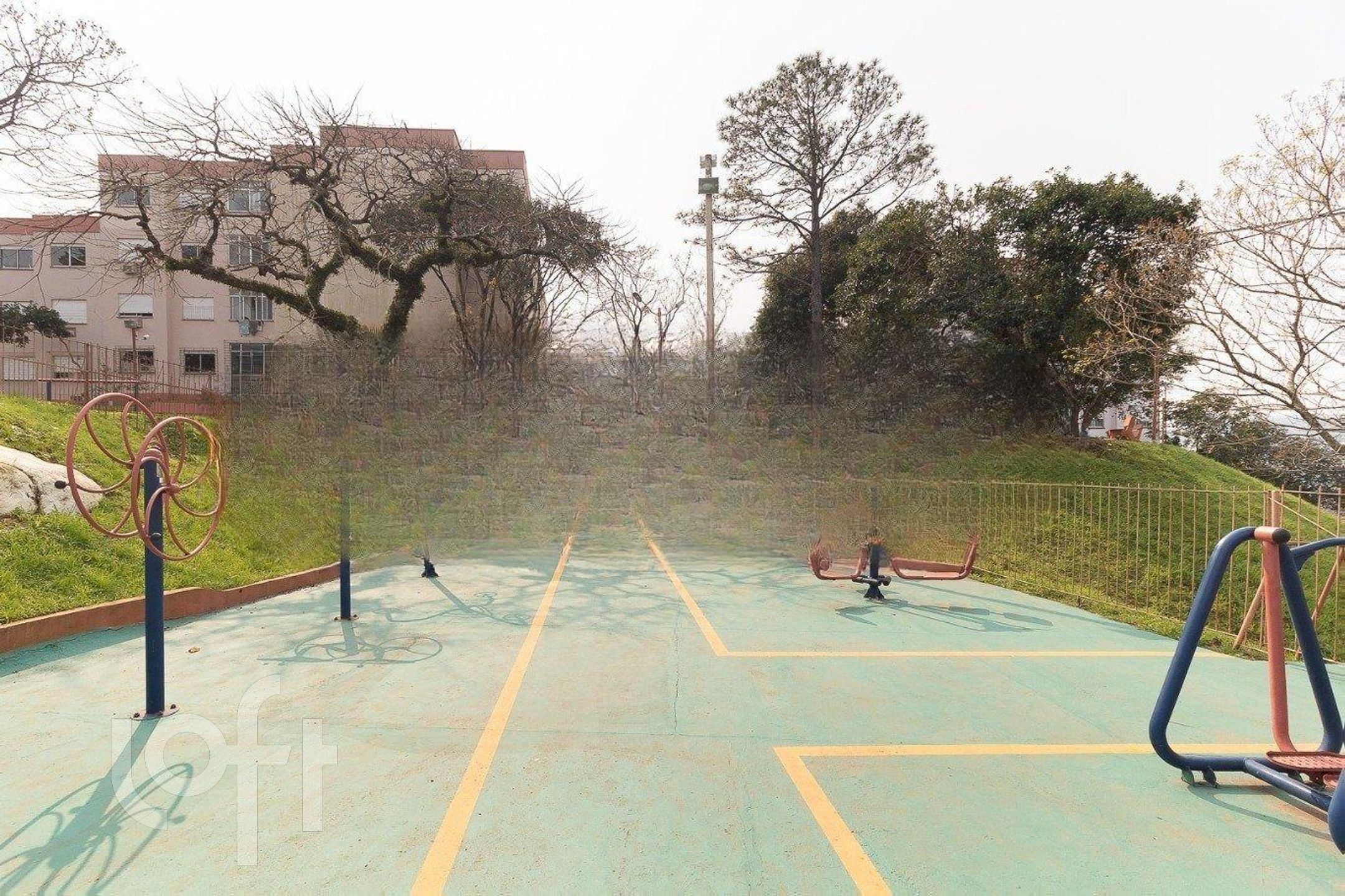 Imagem da propriedade 32