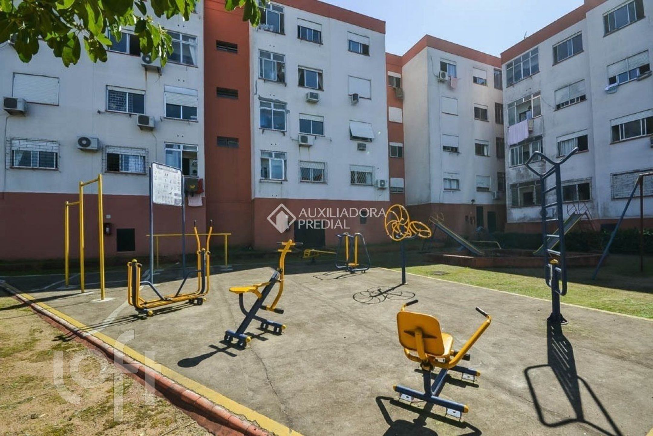 Imagem da propriedade 12