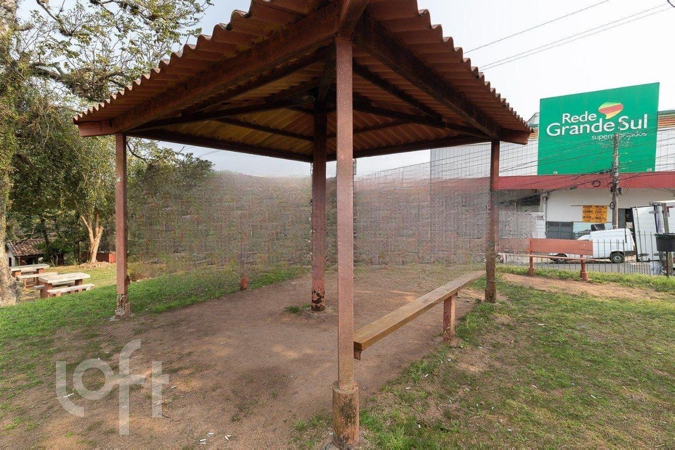 Imagem da propriedade 24