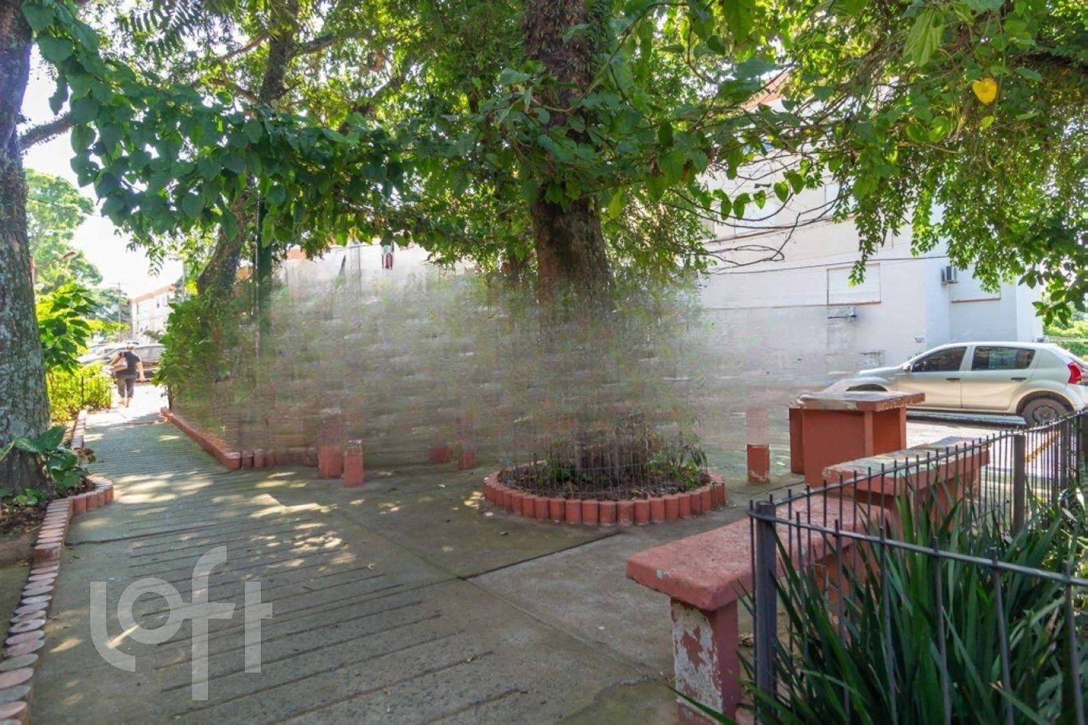 Imagem da propriedade 10