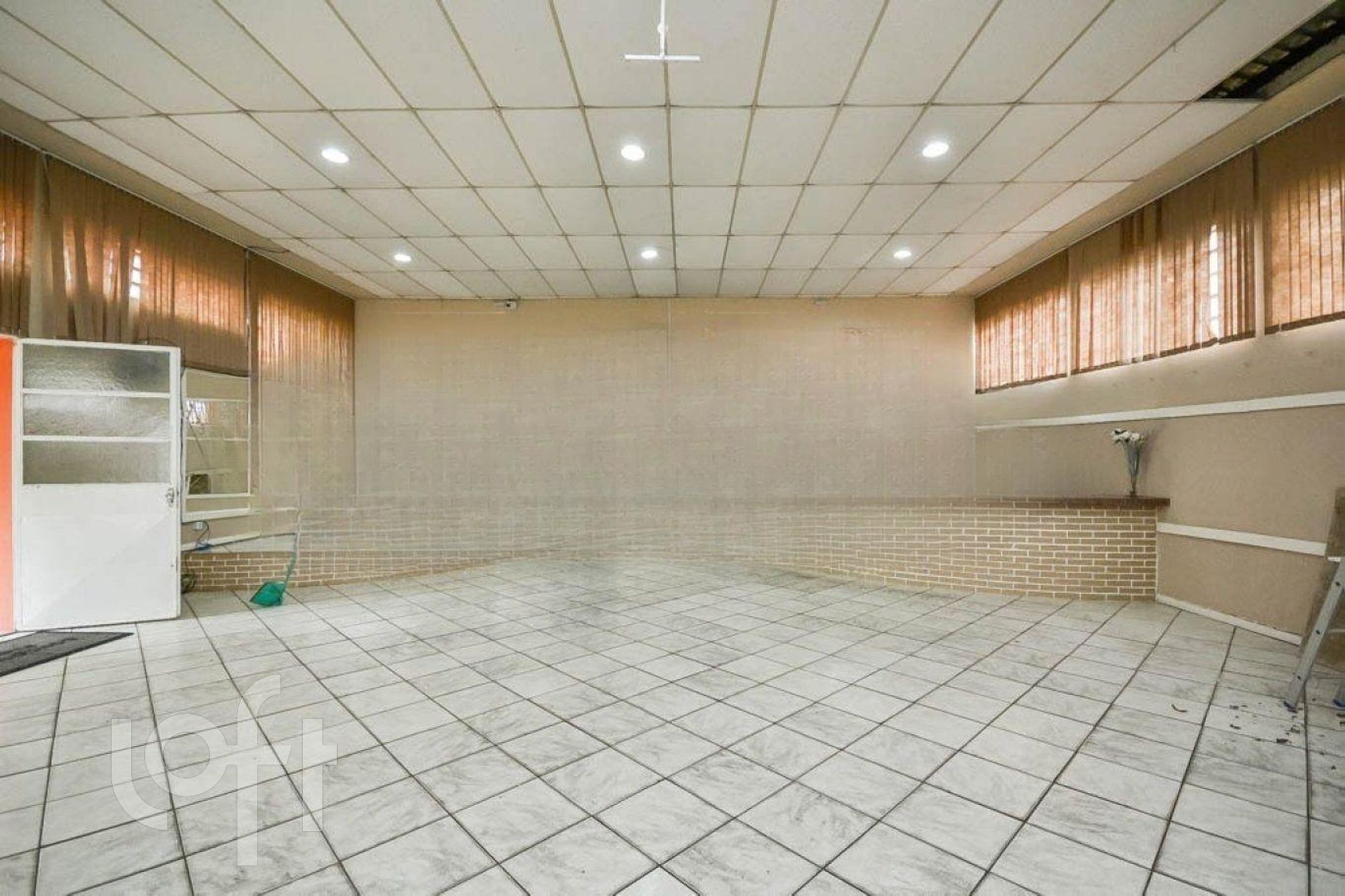 Imagem da propriedade 3