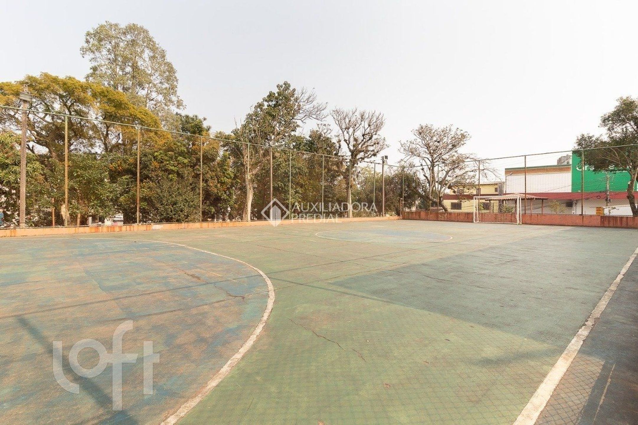 Imagem da propriedade 25