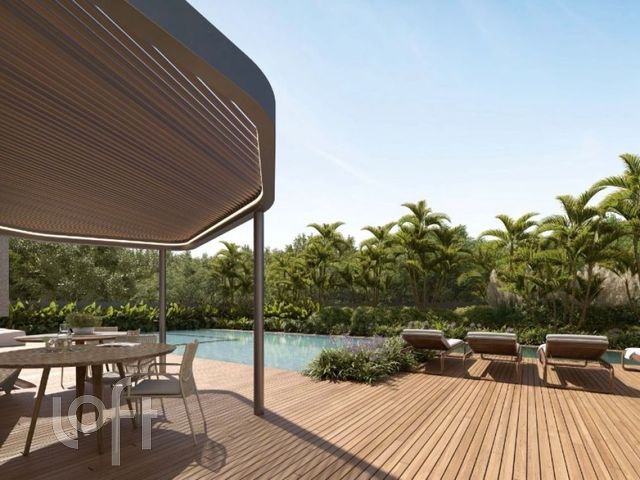 Apartamento com 188m², 3 dormitórios, 3 suítes, 3 vagas, Auxiliadora em Porto Alegre