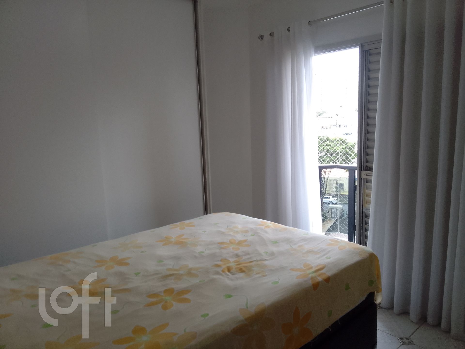 Apartamento à venda com 3 quartos, 80m² - Foto 6