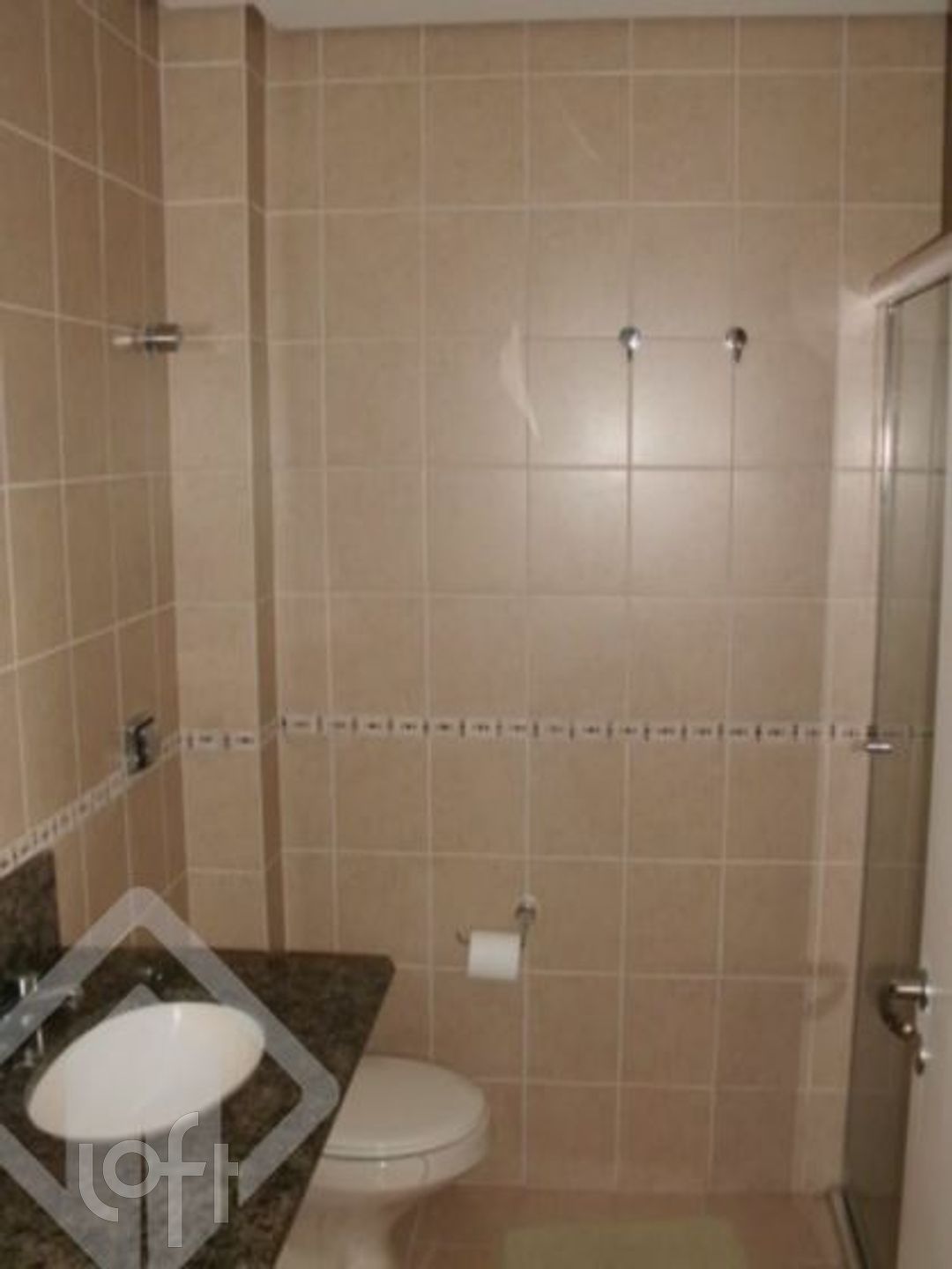 Imagem da propriedade 15