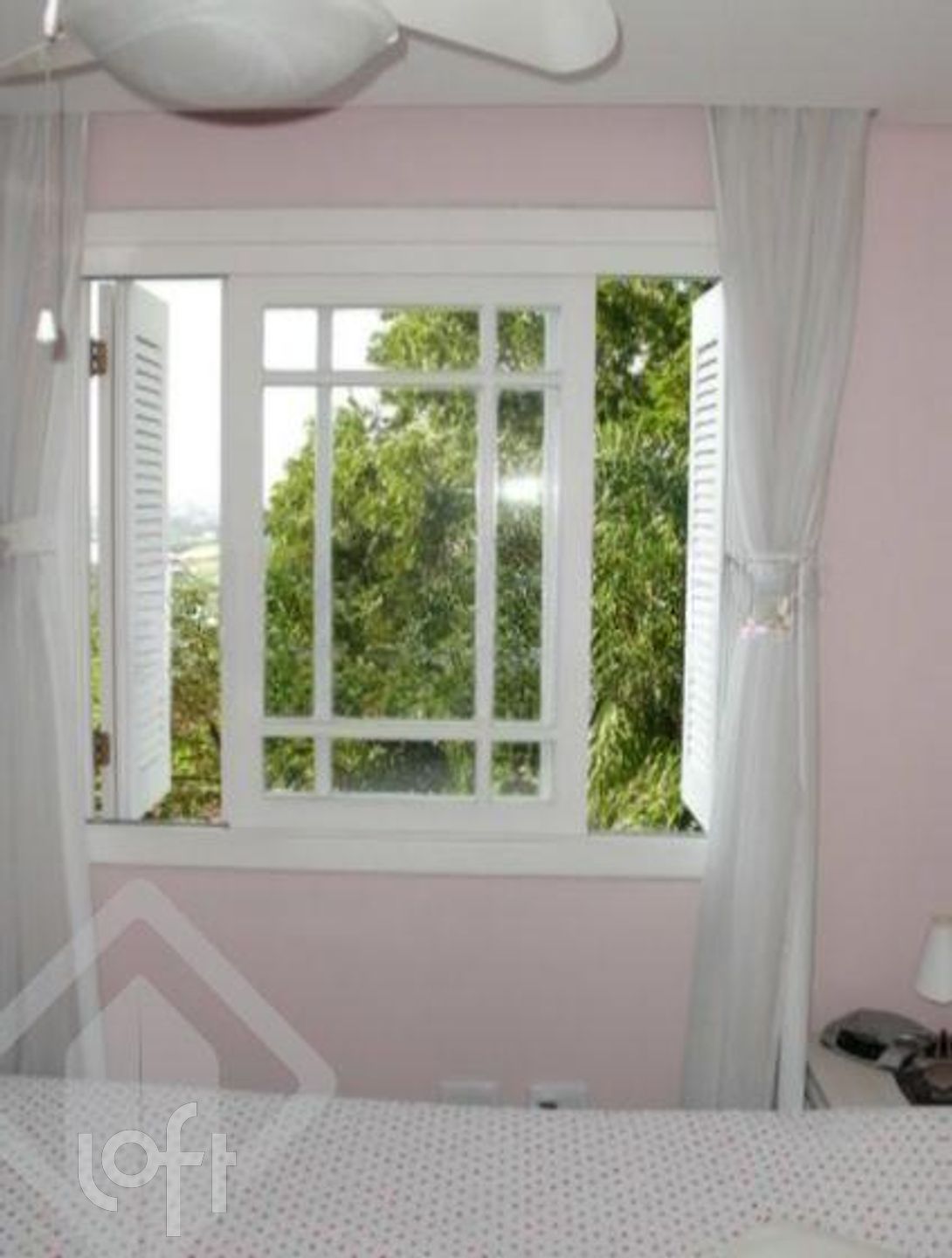 Imagem da propriedade 17