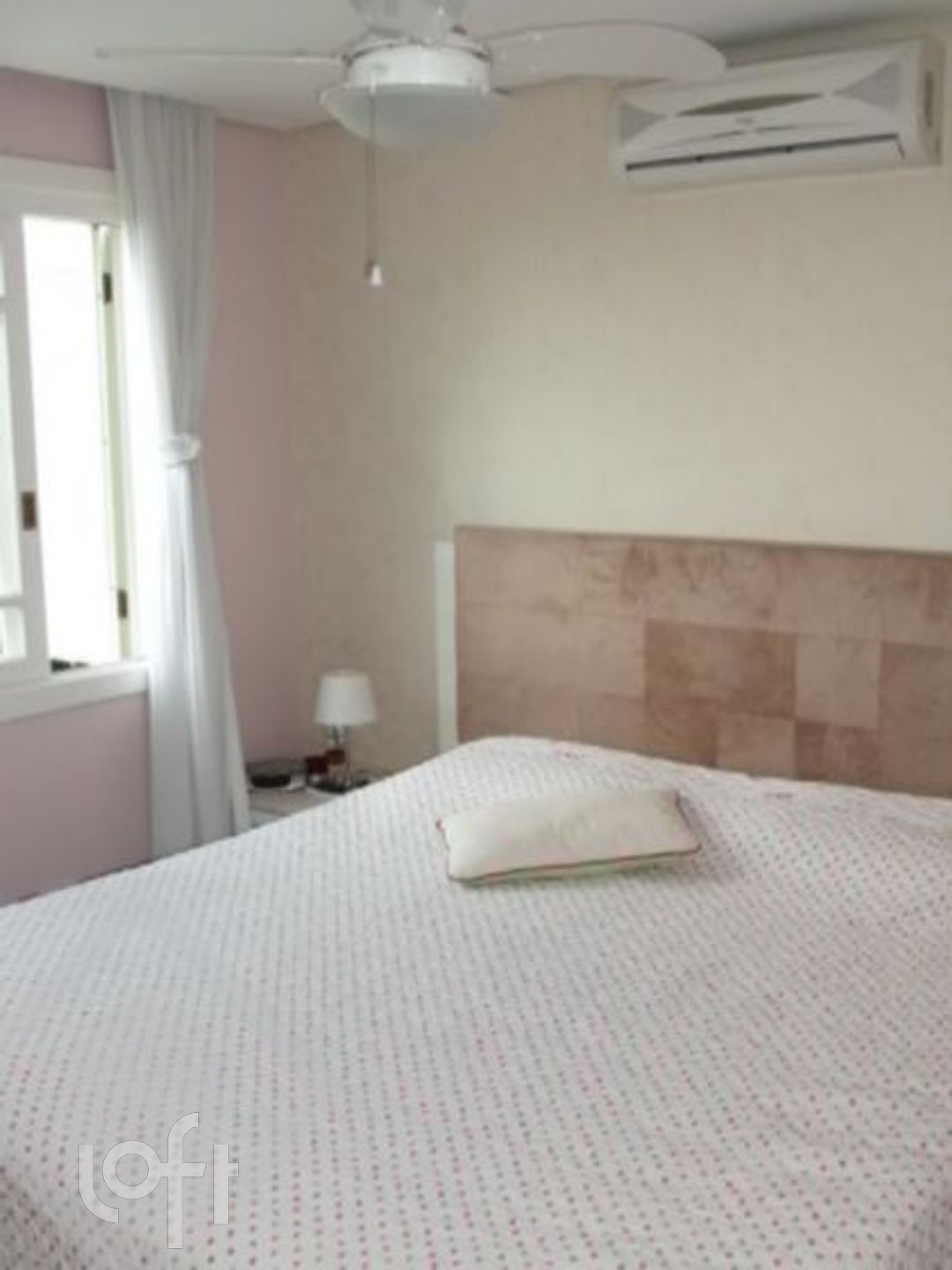 Imagem da propriedade 16