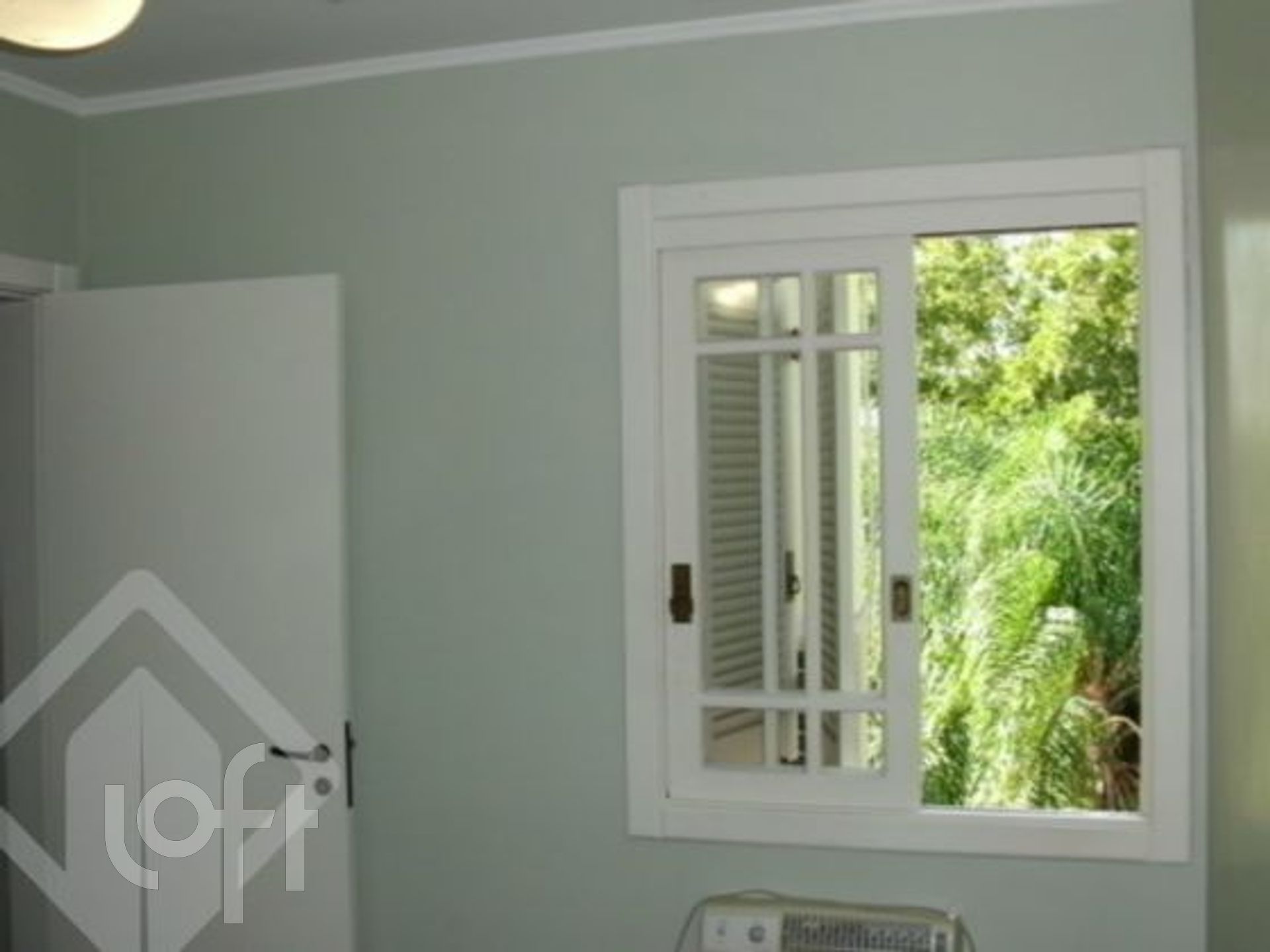 Imagem da propriedade 13