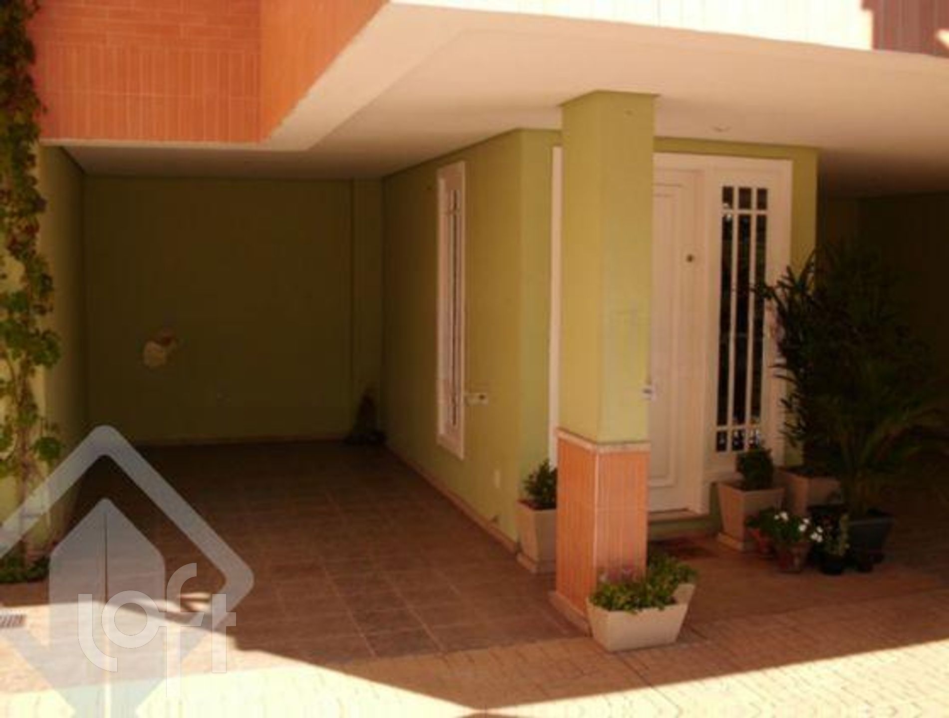 Imagem da propriedade 4