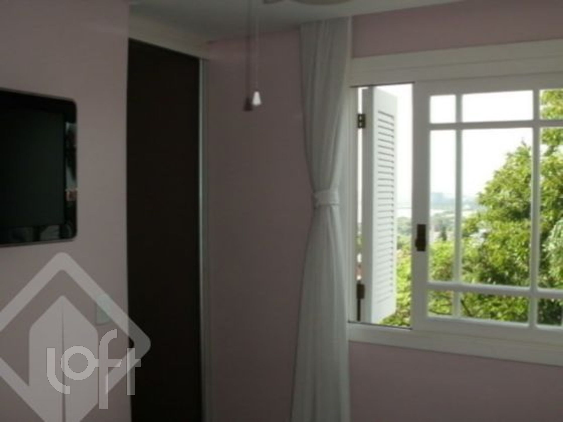 Imagem da propriedade 18