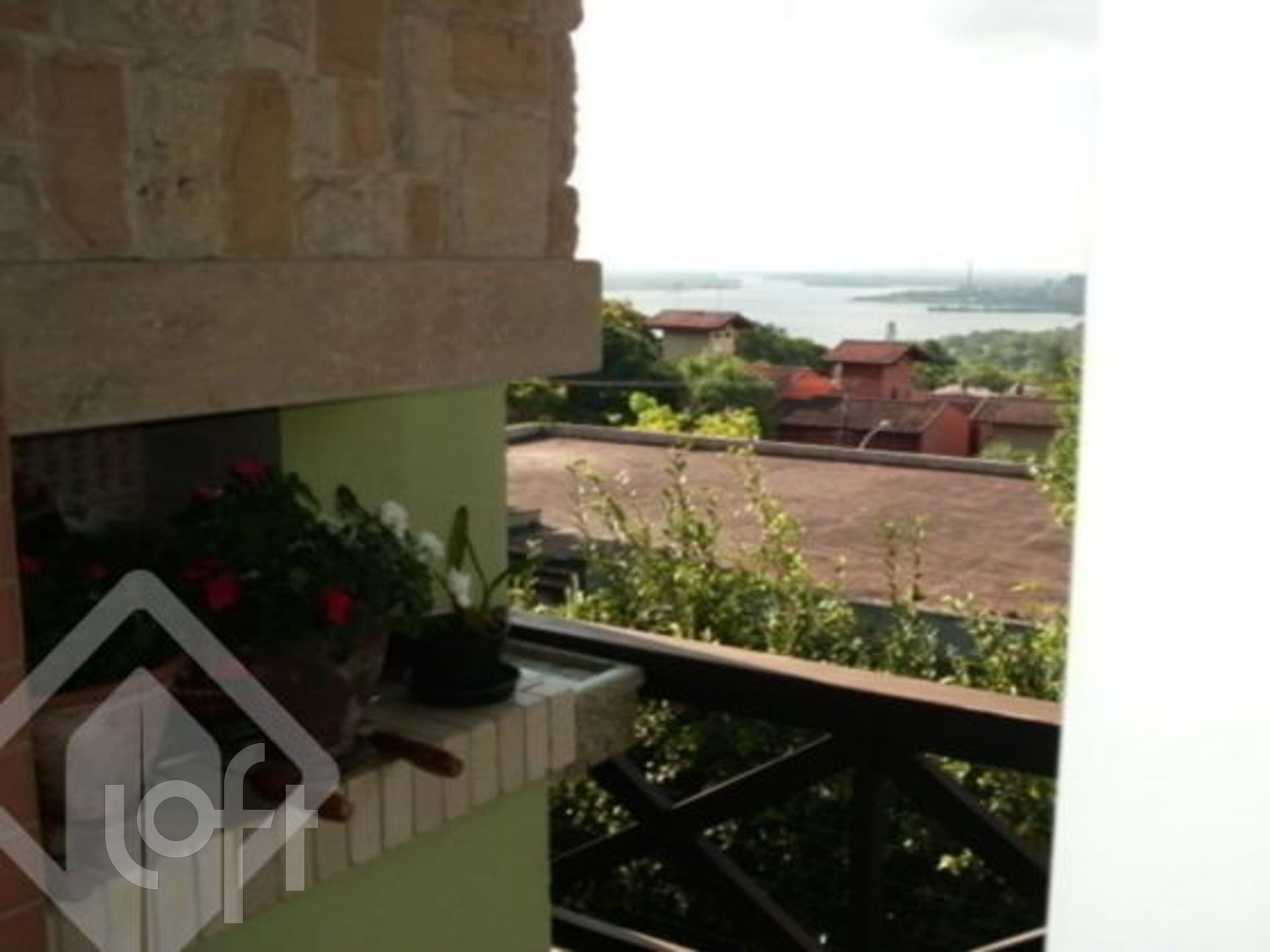 Imagem da propriedade 8