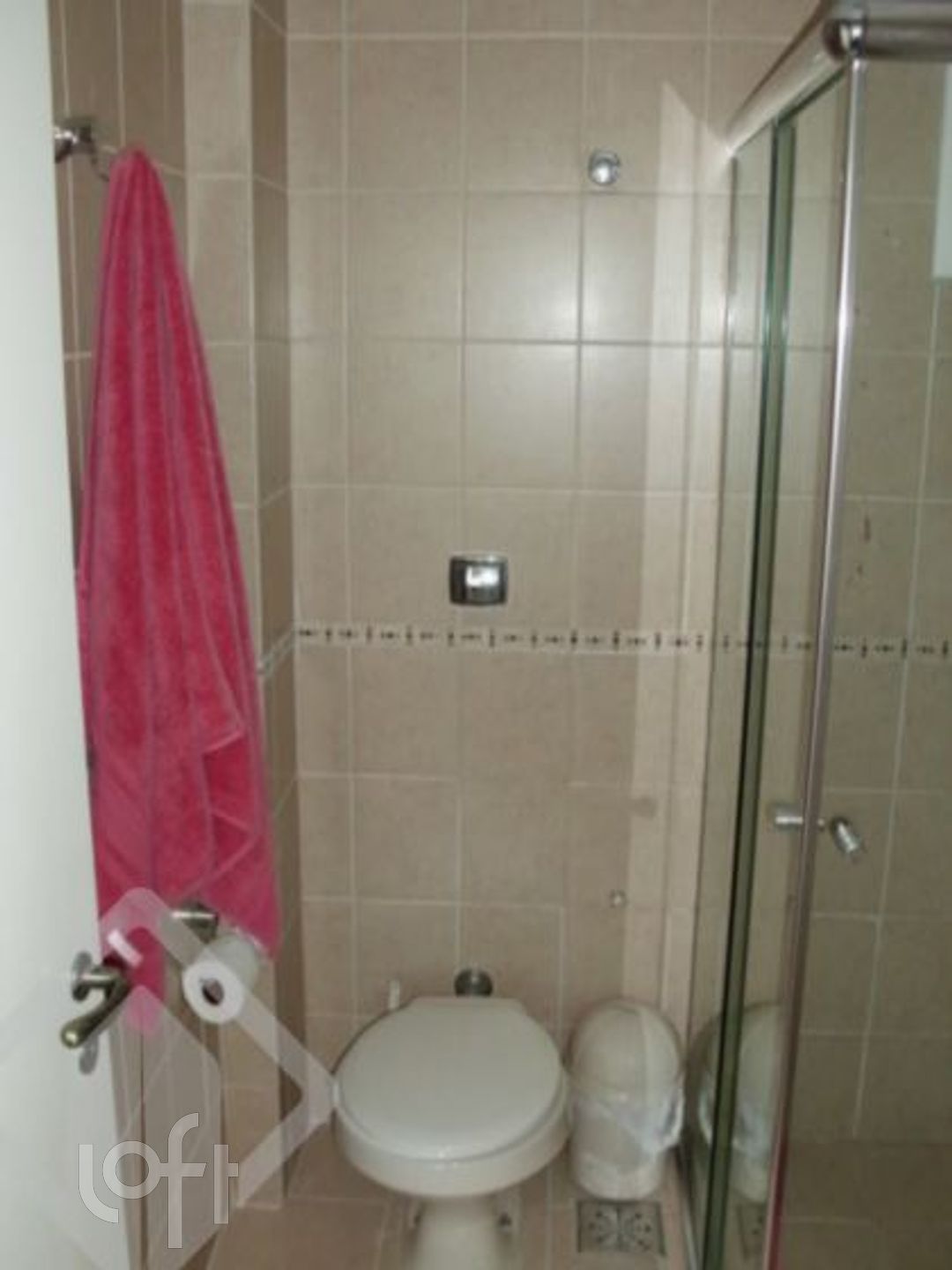 Imagem da propriedade 23