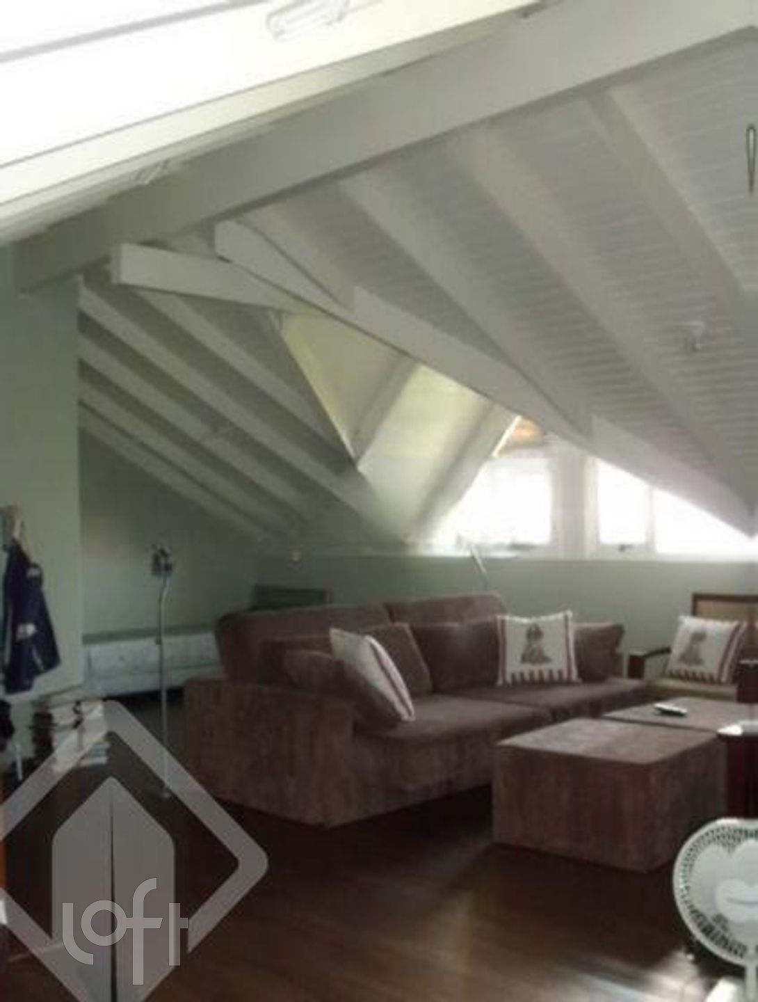 Imagem da propriedade 24