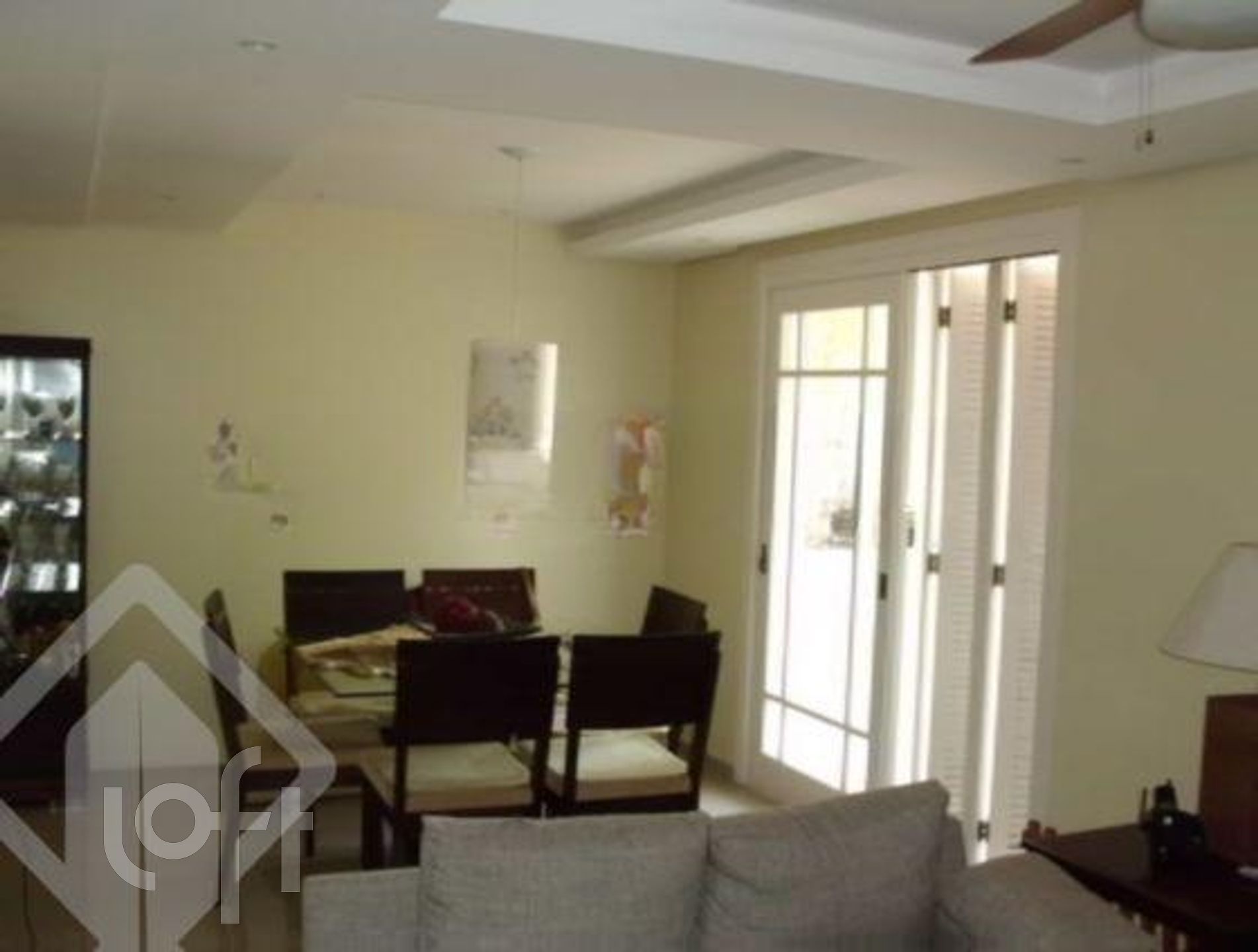 Imagem da propriedade 6