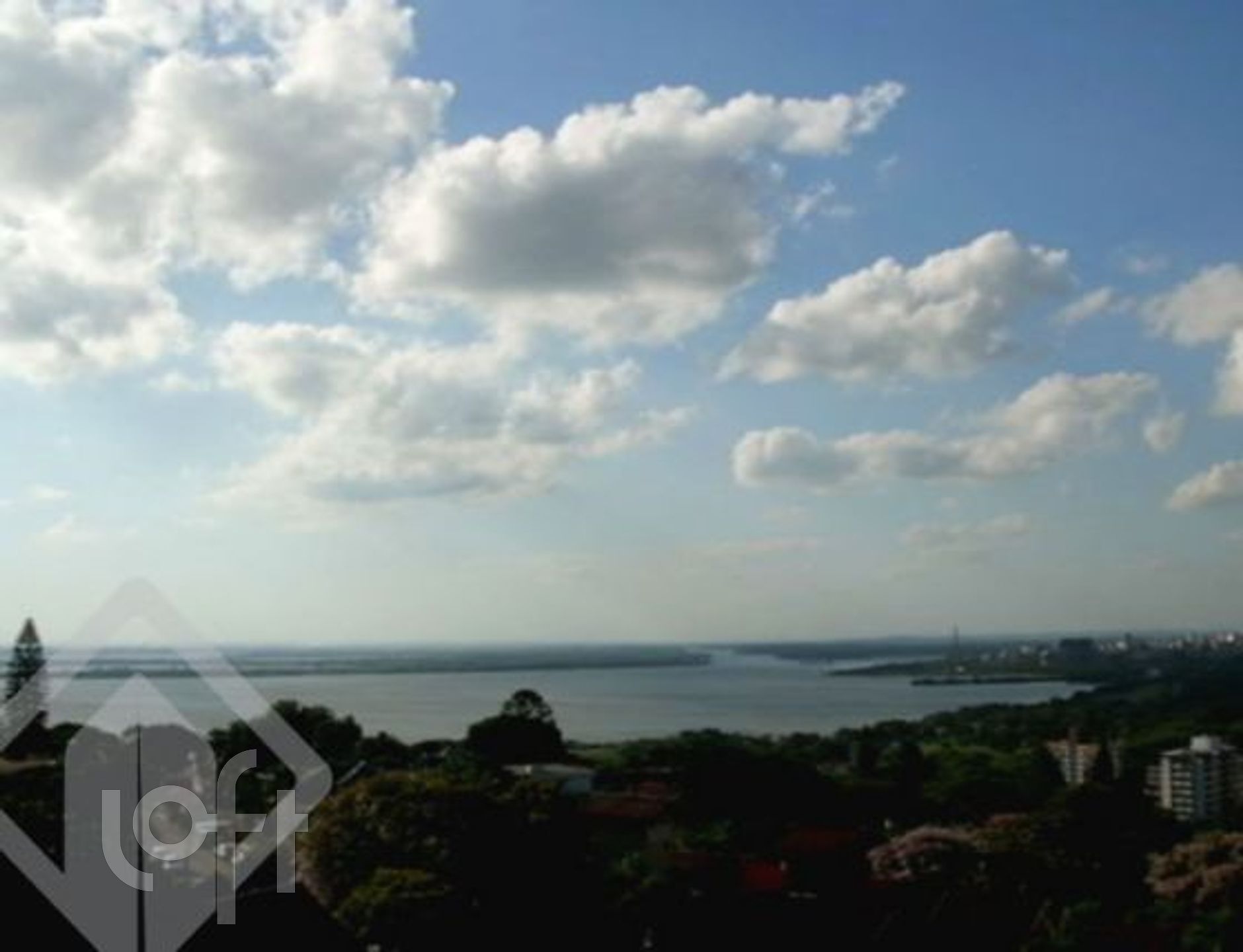 Imagem da propriedade 25