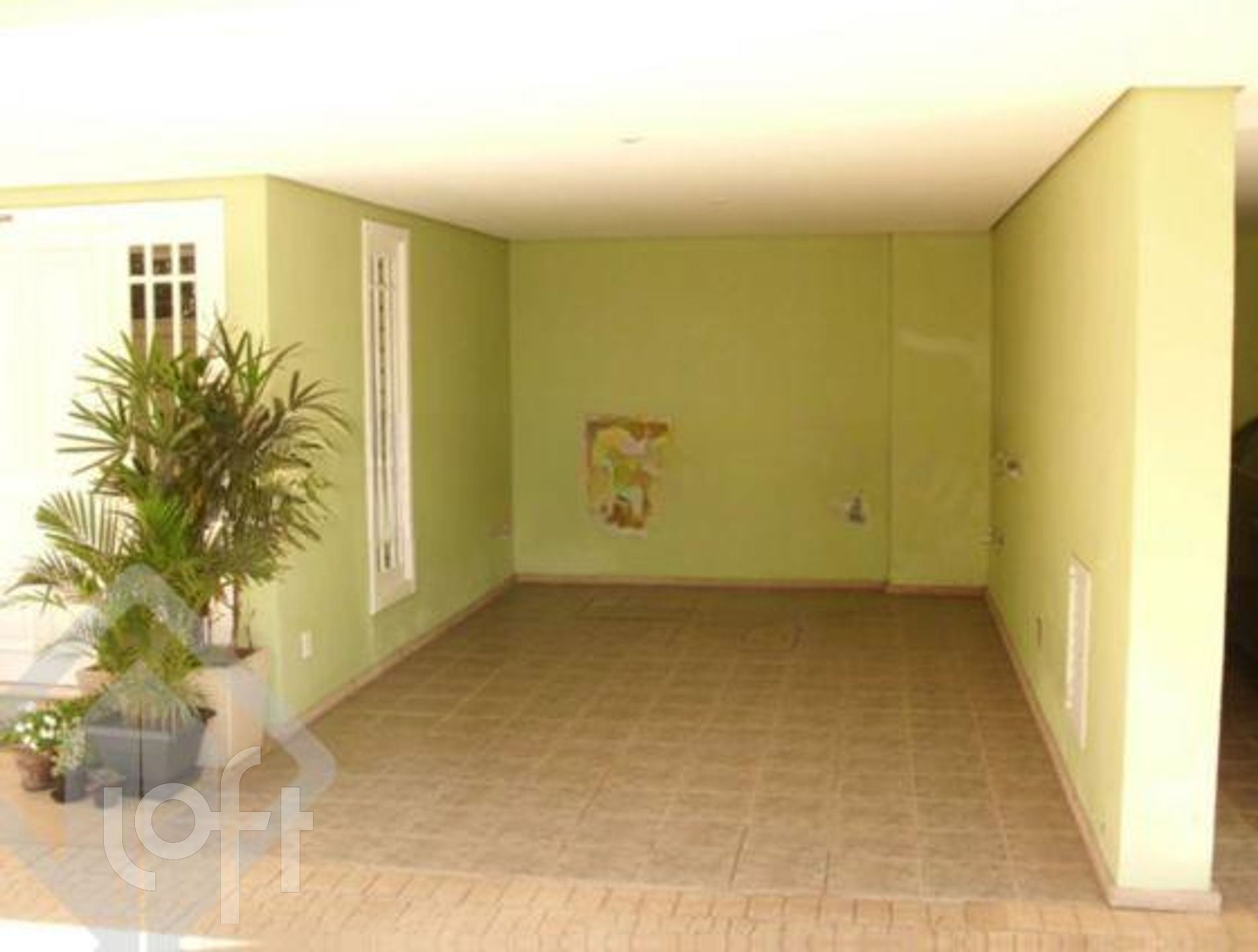 Imagem da propriedade 3