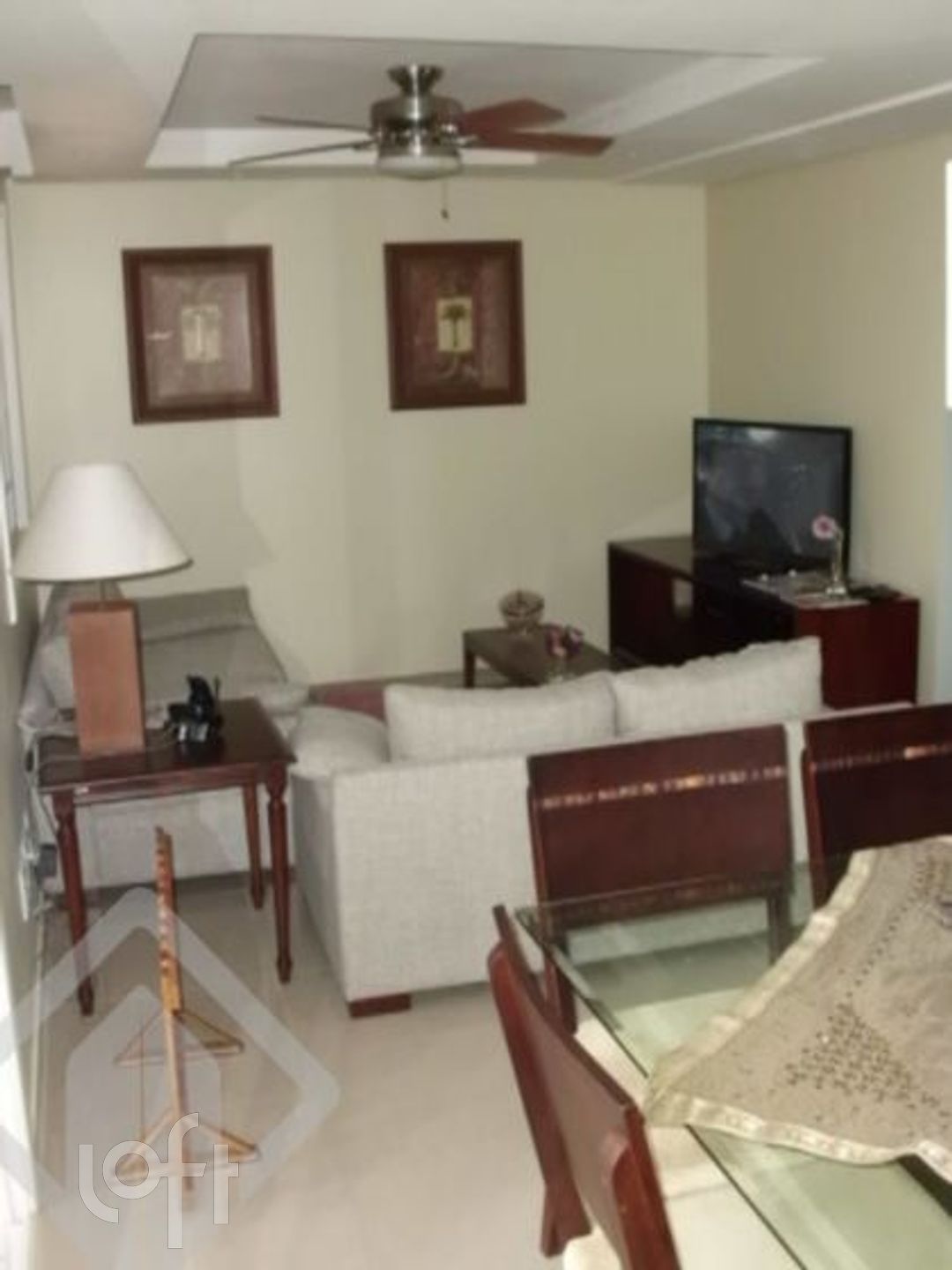 Imagem da propriedade 5