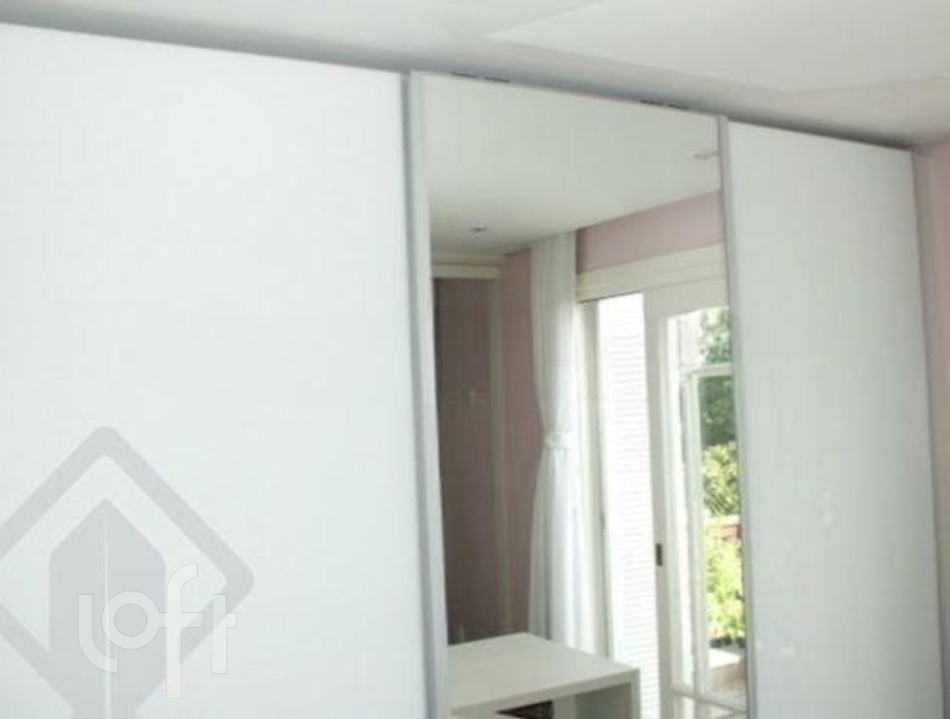 Imagem da propriedade 19