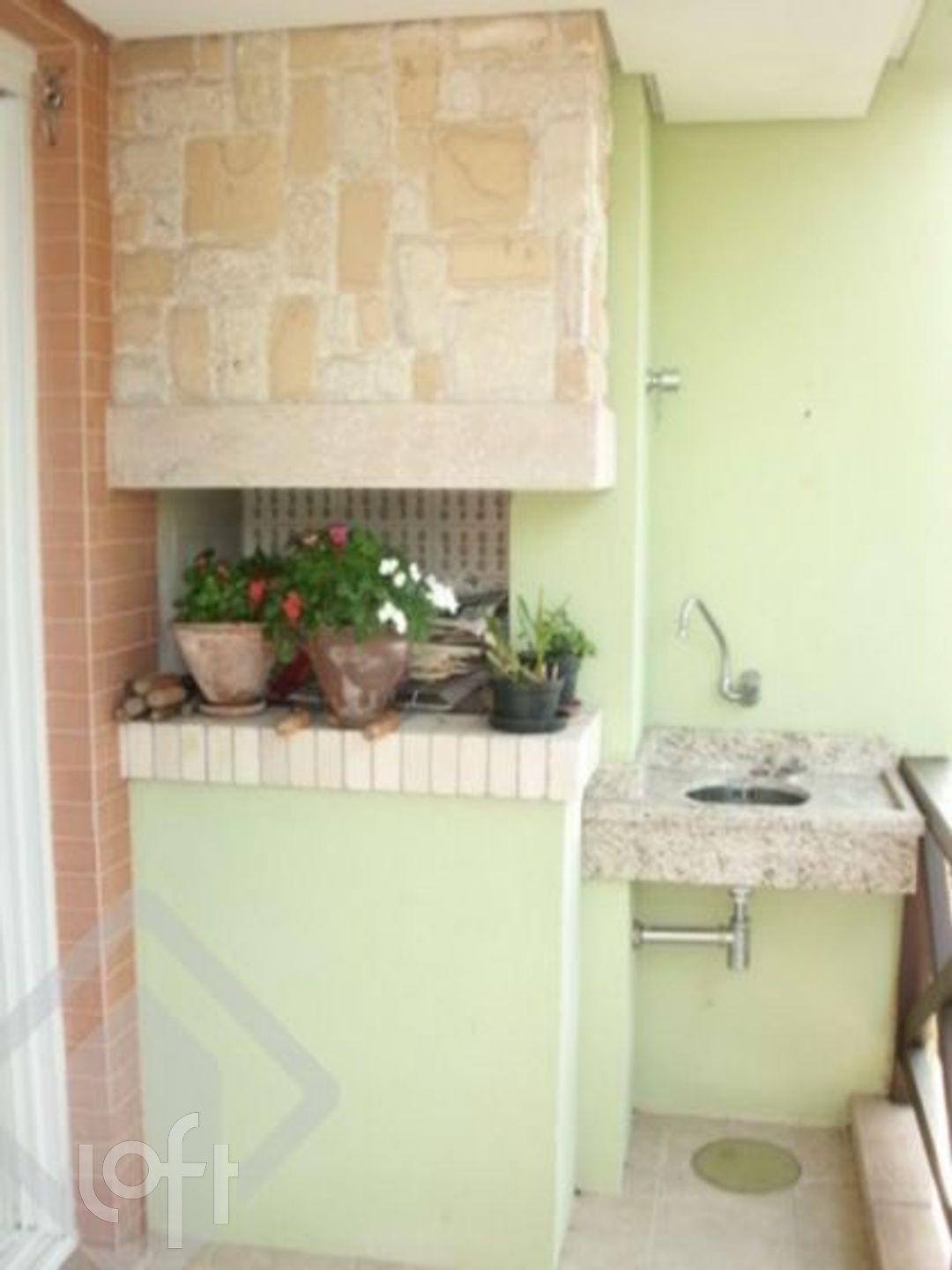 Imagem da propriedade 9