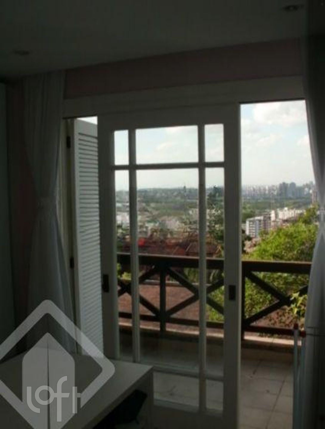 Imagem da propriedade 21