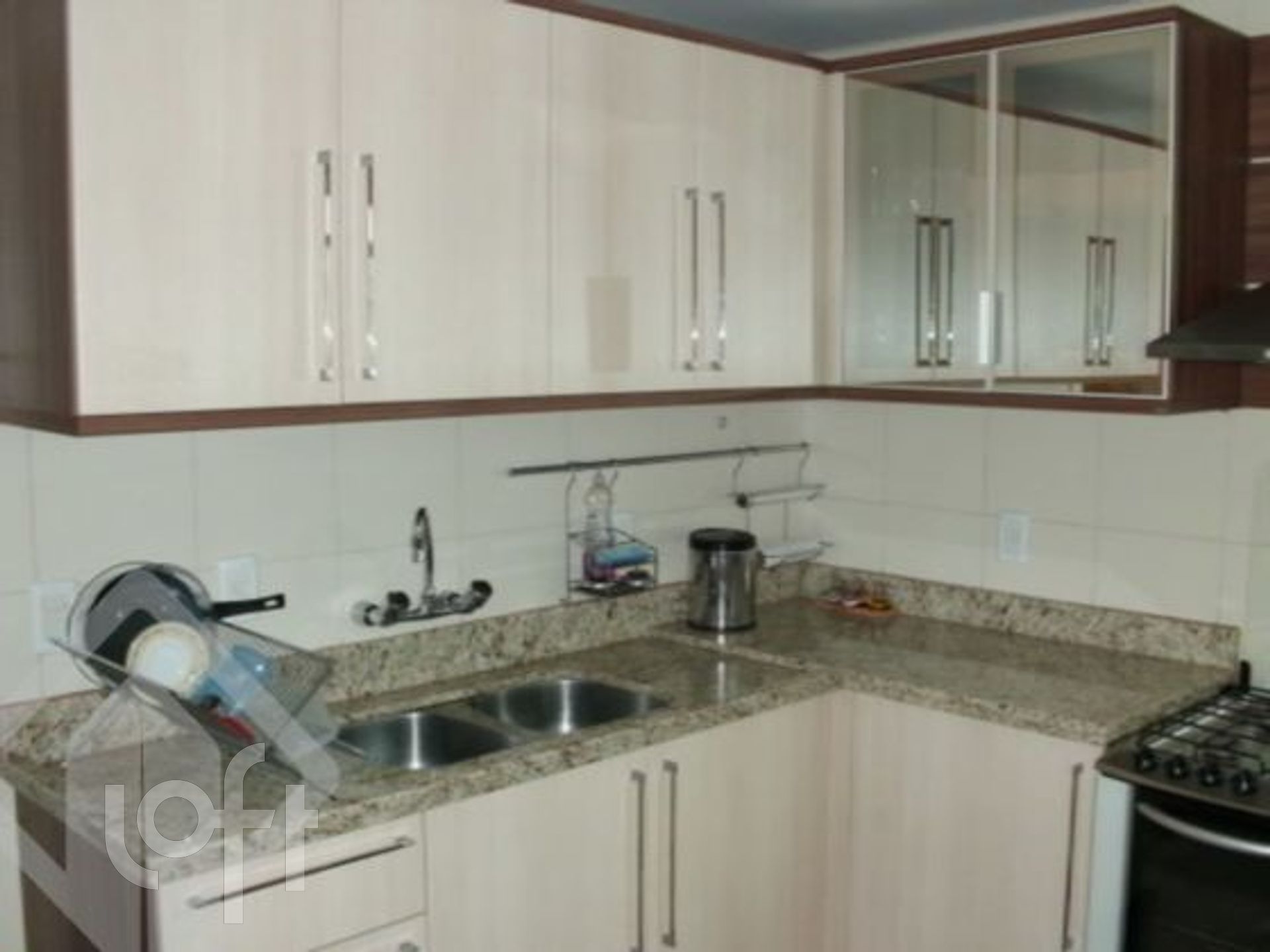 Imagem da propriedade 12