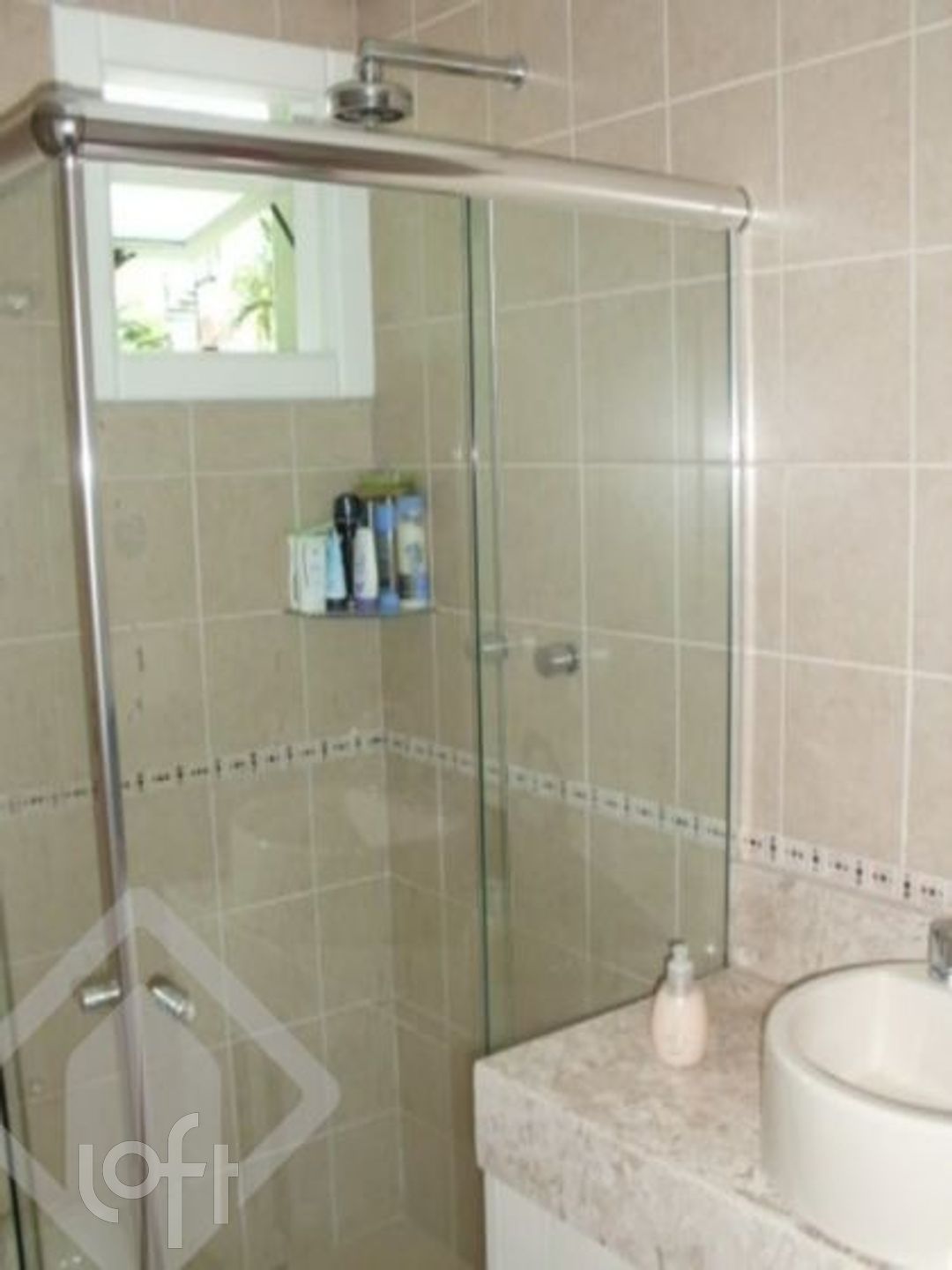 Imagem da propriedade 22