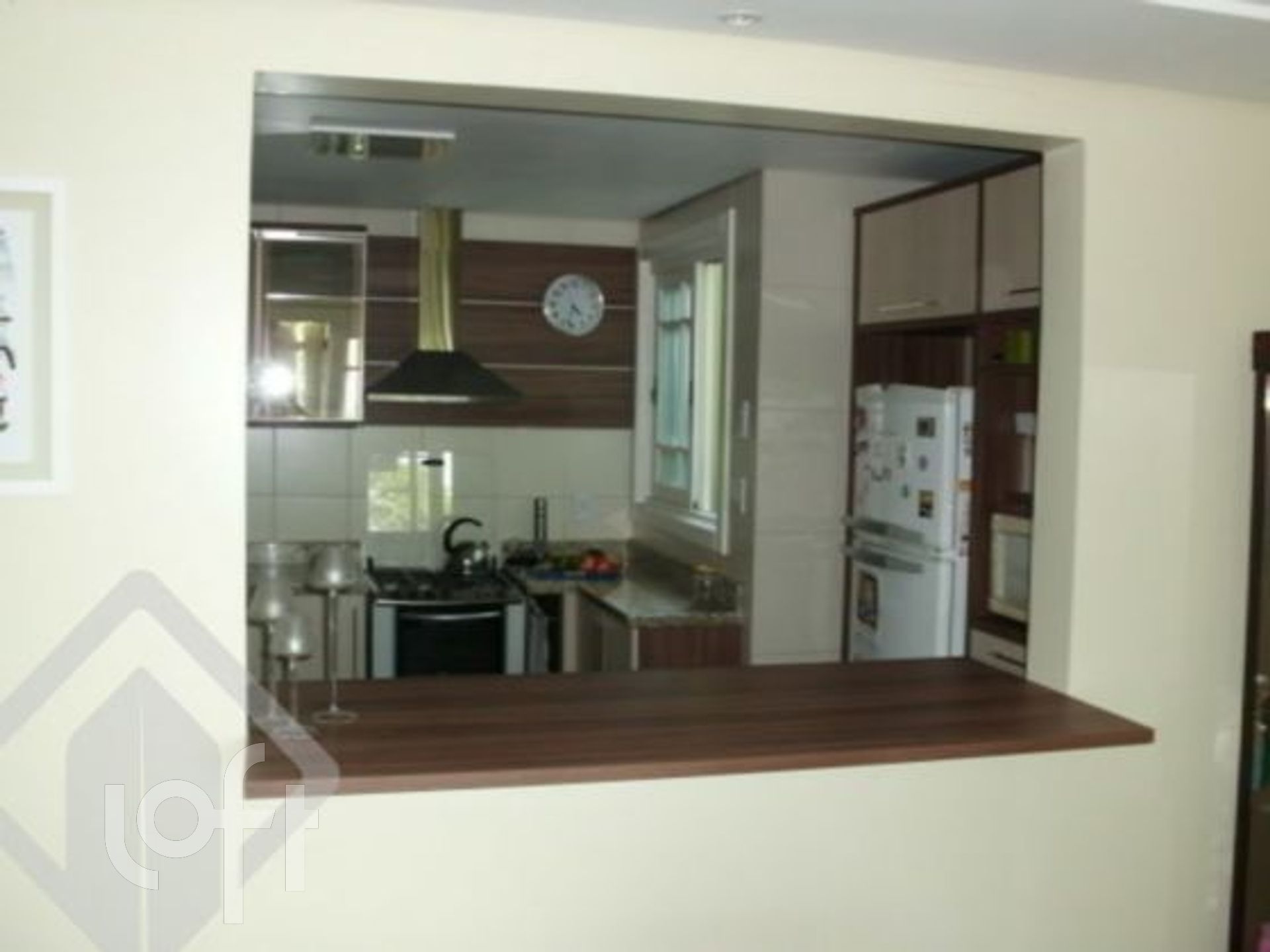 Imagem da propriedade 11