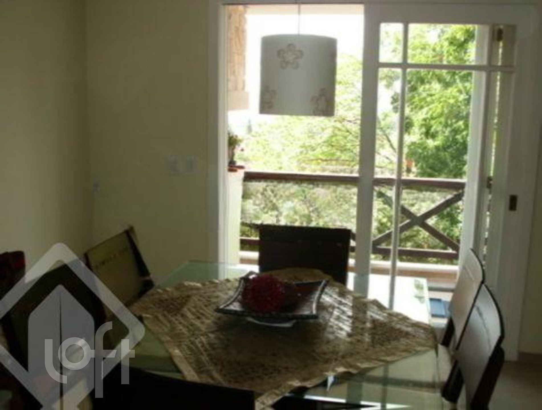 Imagem da propriedade 7