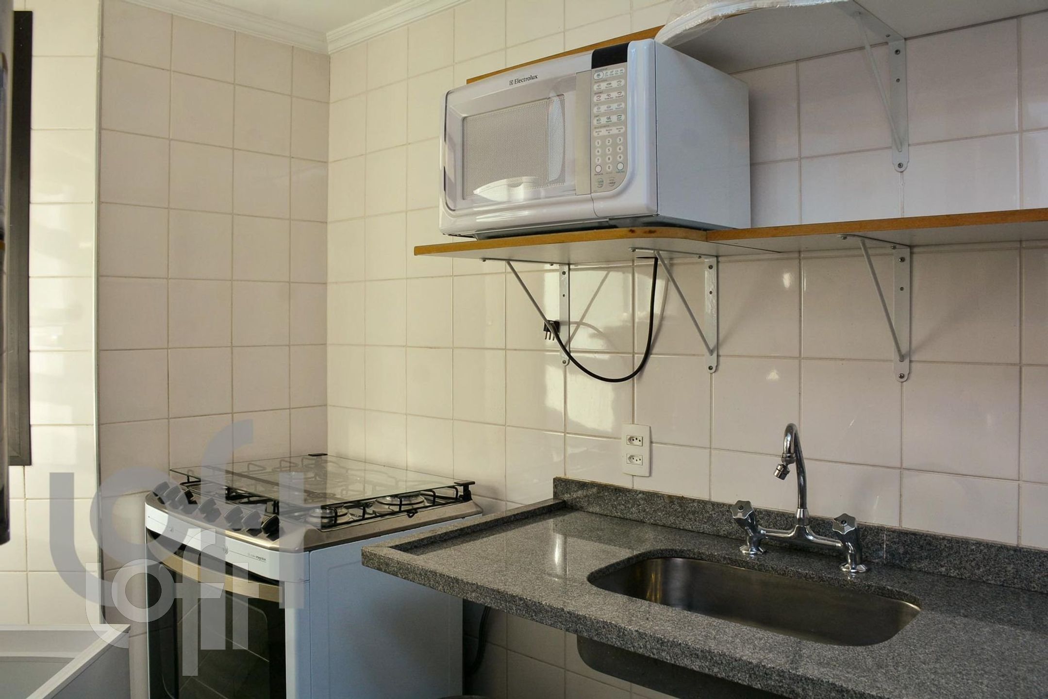 Apartamento à venda com 3 quartos, 168m² - Foto 33