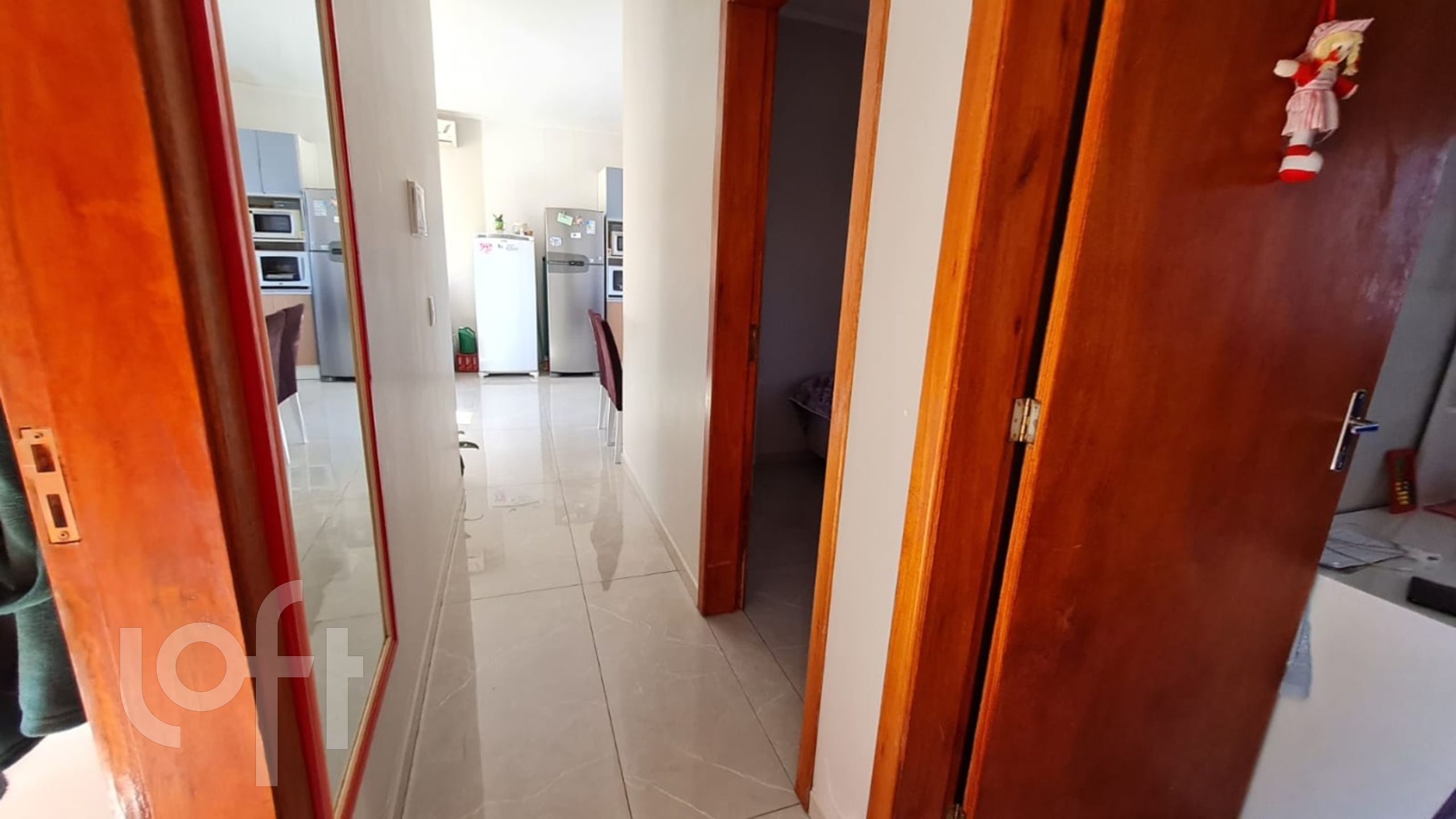 Imagem da propriedade 10