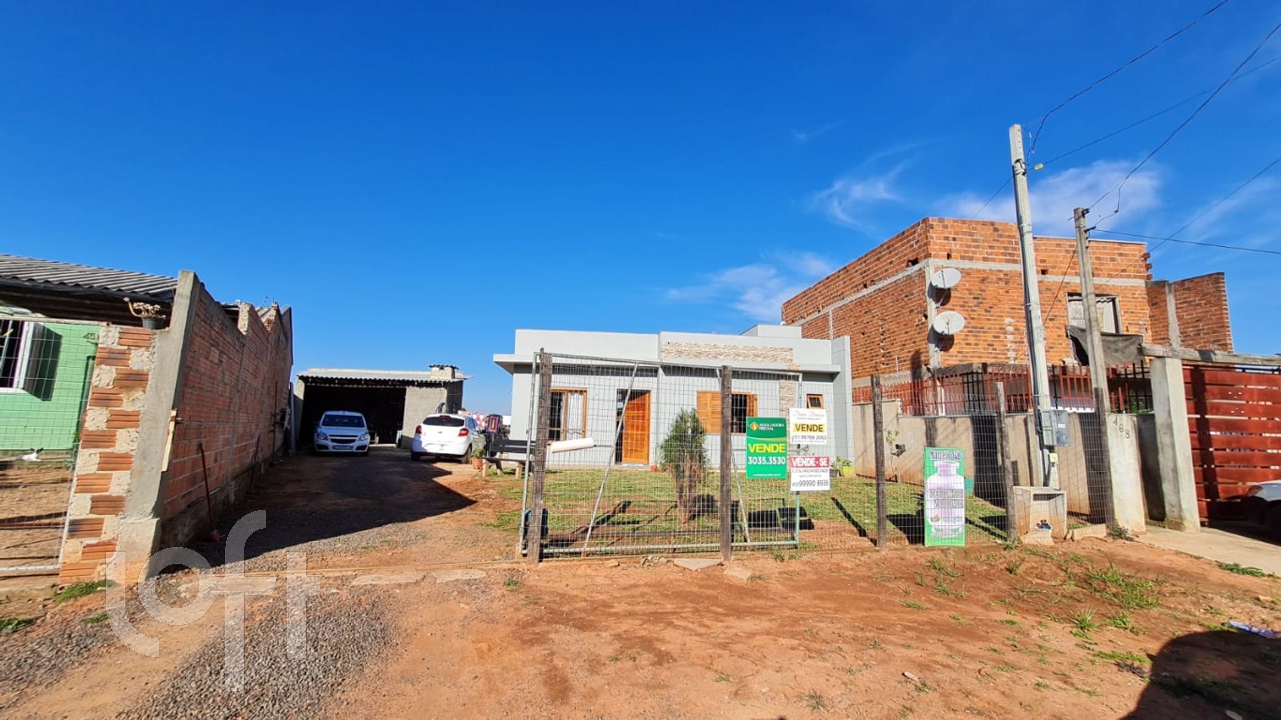 Imagem da propriedade 2