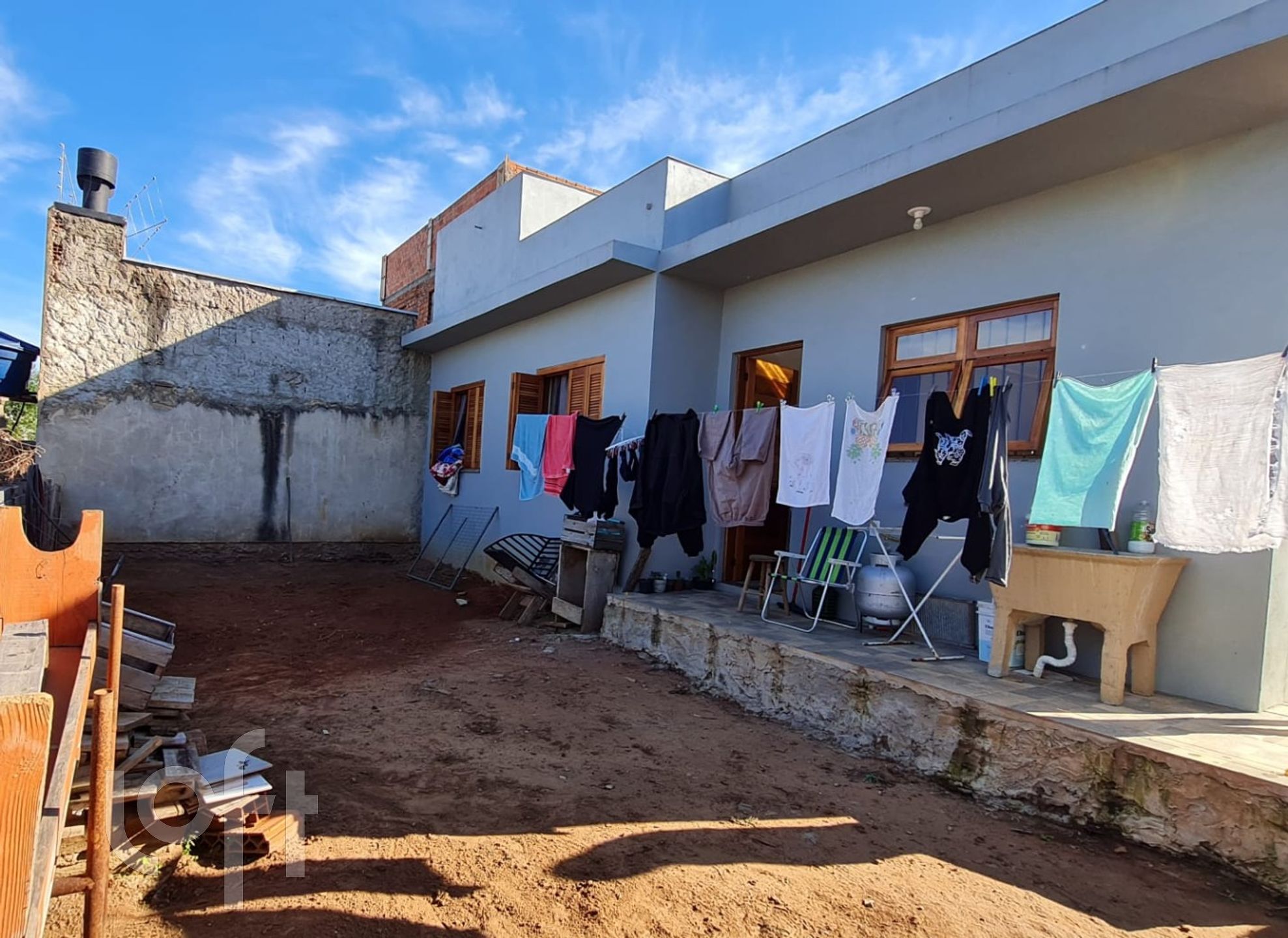 Imagem da propriedade 12