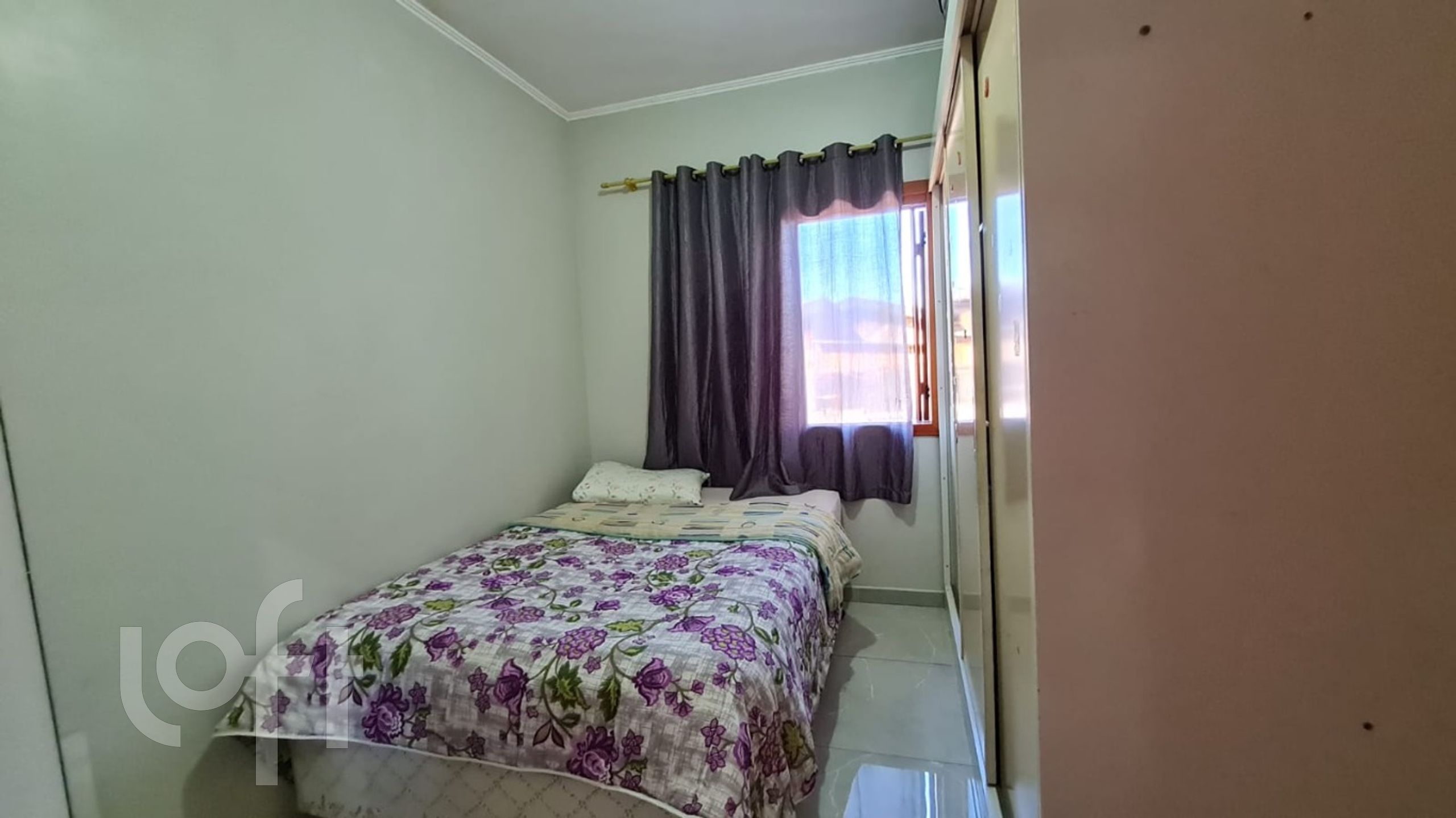 Imagem da propriedade 9