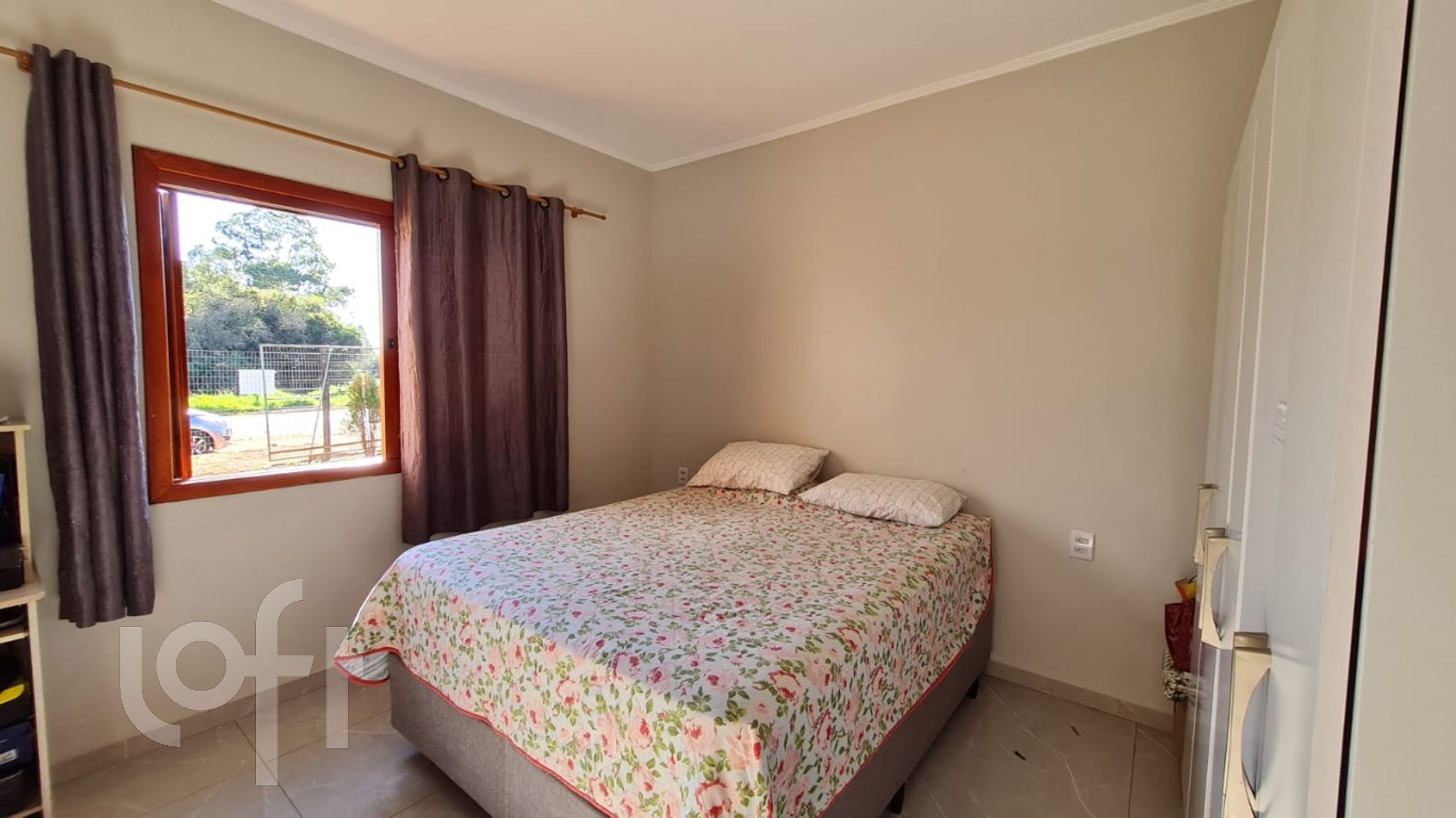 Imagem da propriedade 5