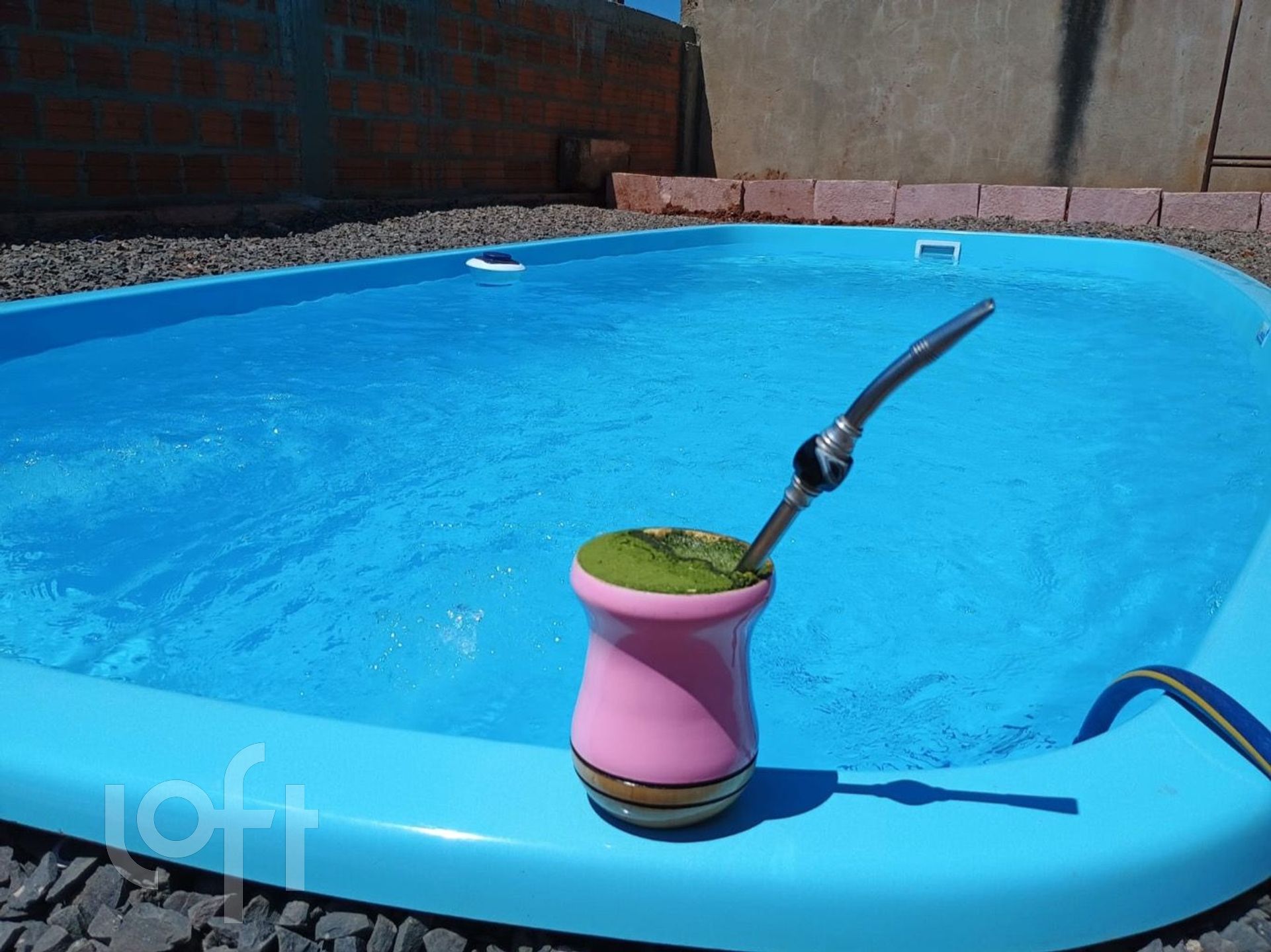 Imagem da propriedade 11