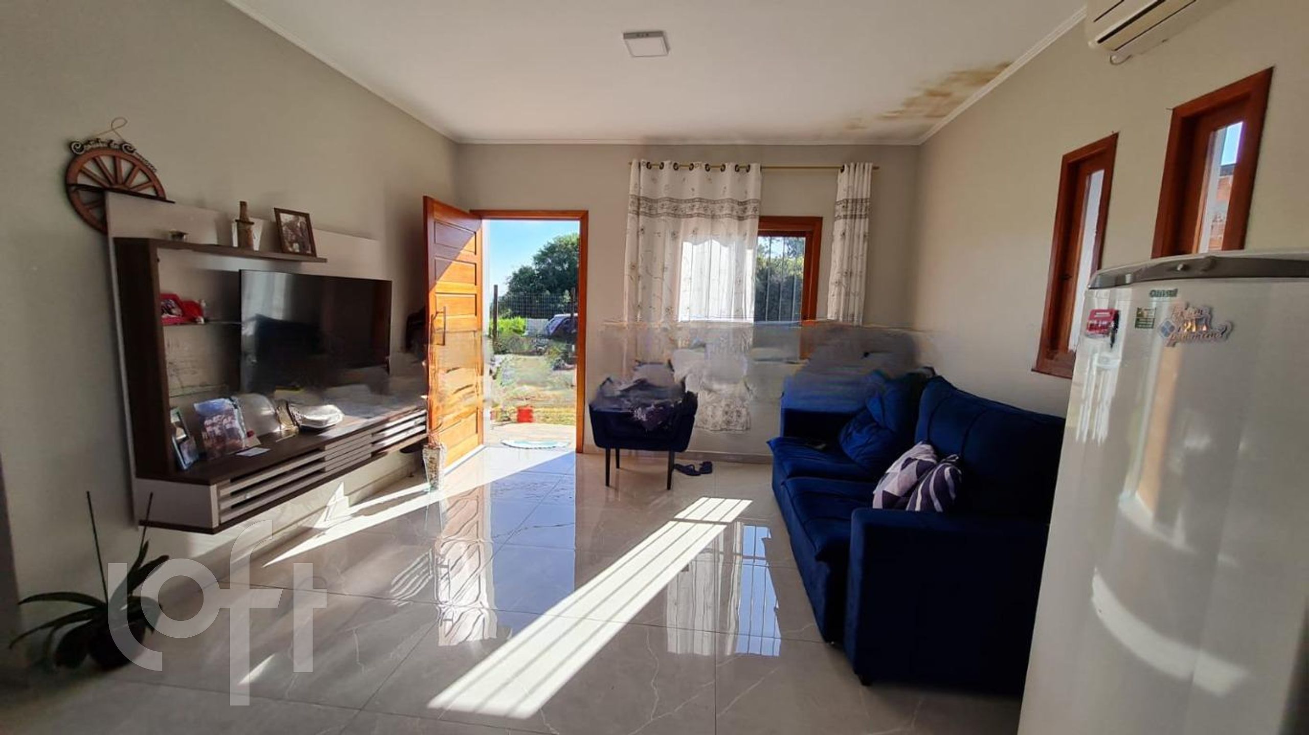 Imagem da propriedade 3