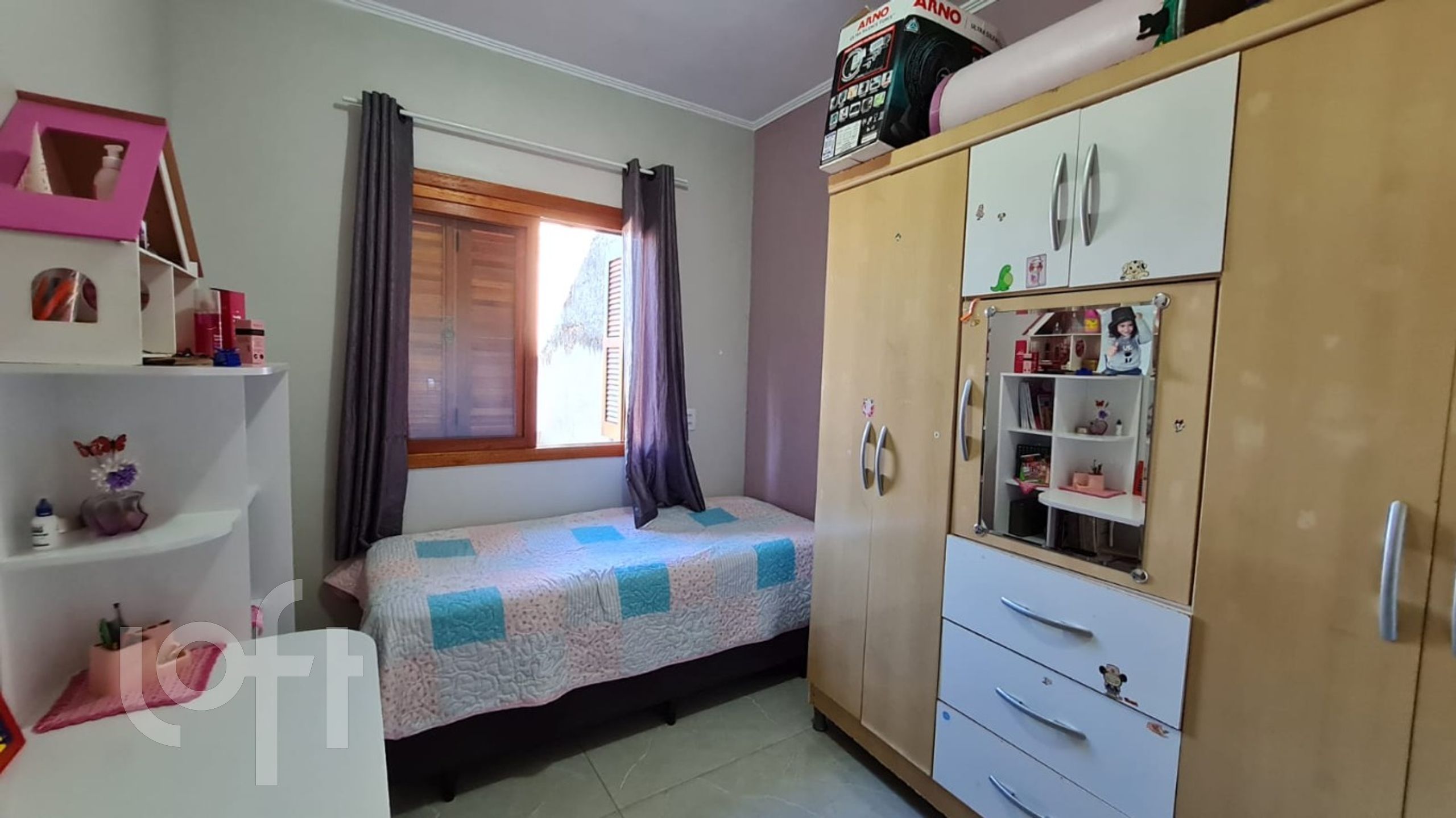 Imagem da propriedade 7