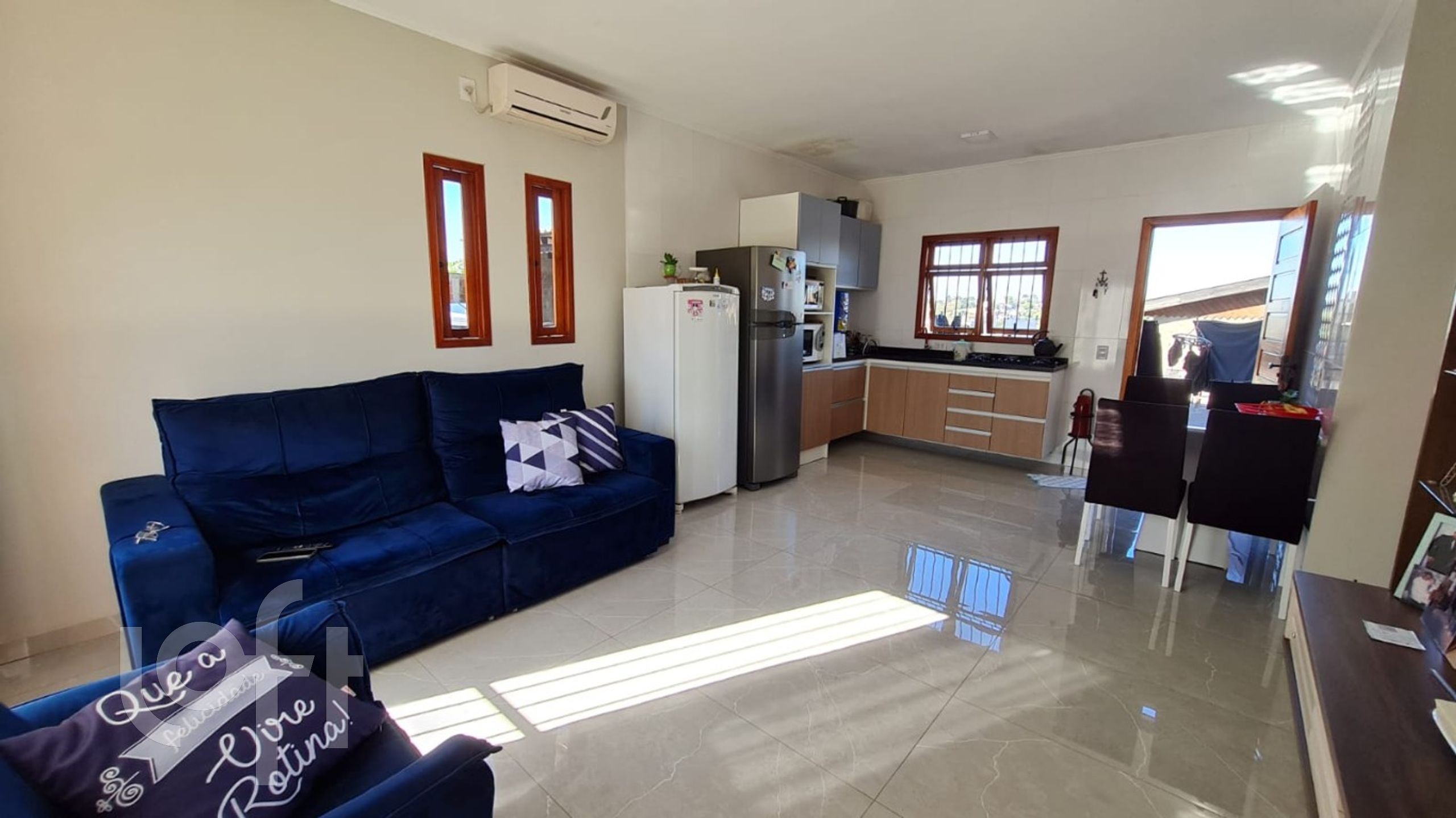 Imagem da propriedade 4