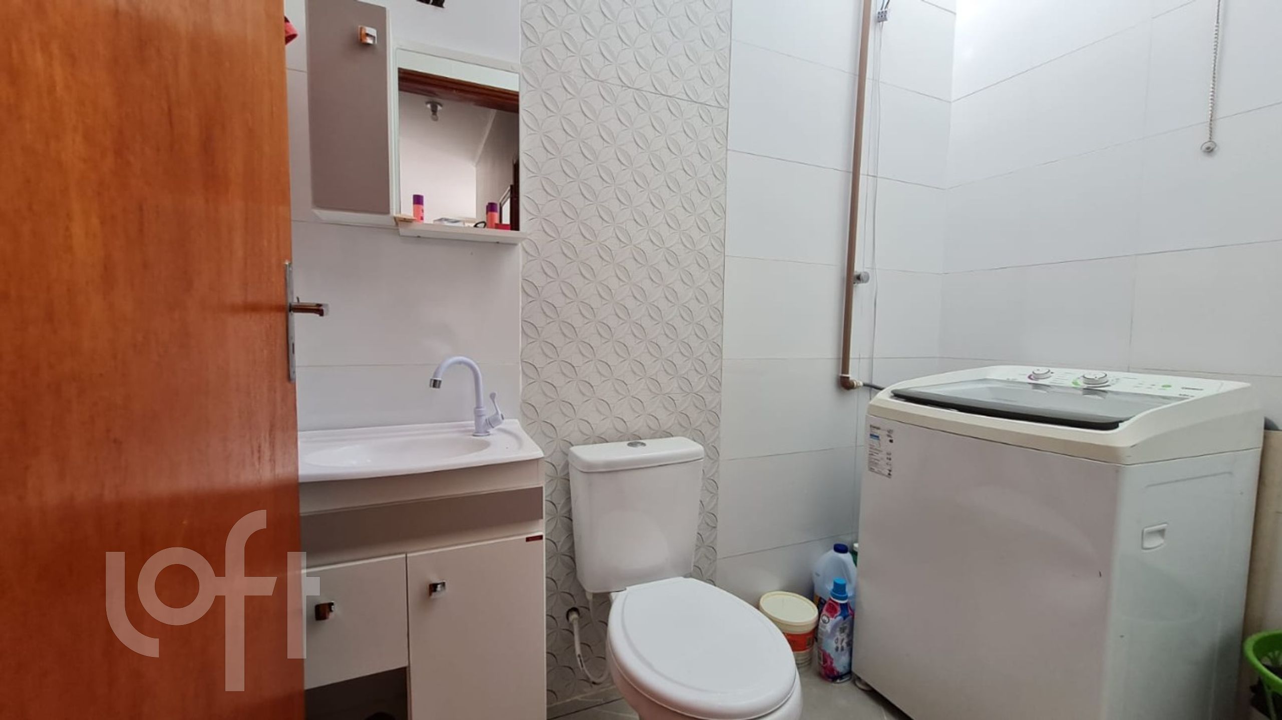 Imagem da propriedade 8