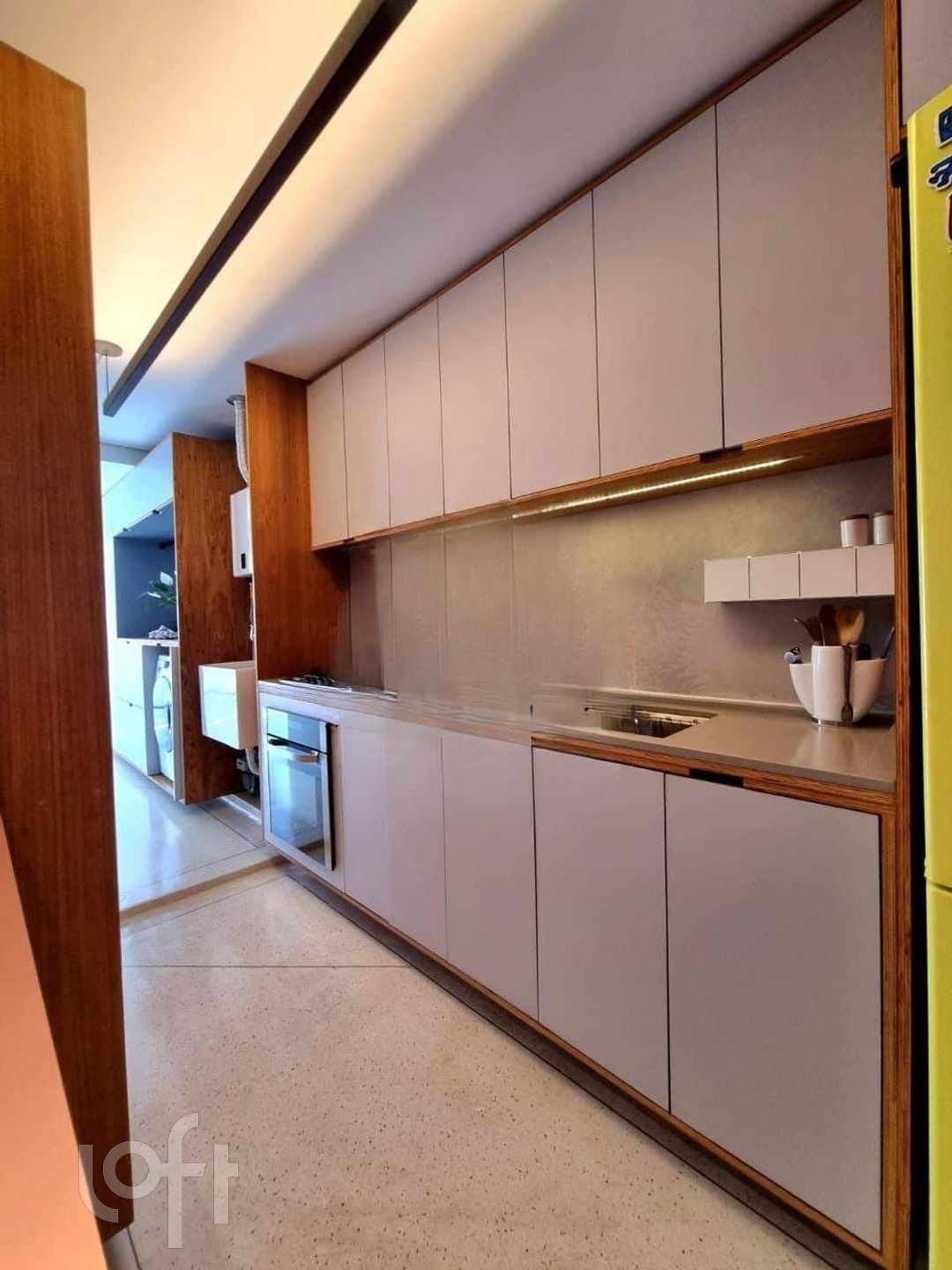 Apartamento à venda com 2 quartos, 92m² - Foto 7