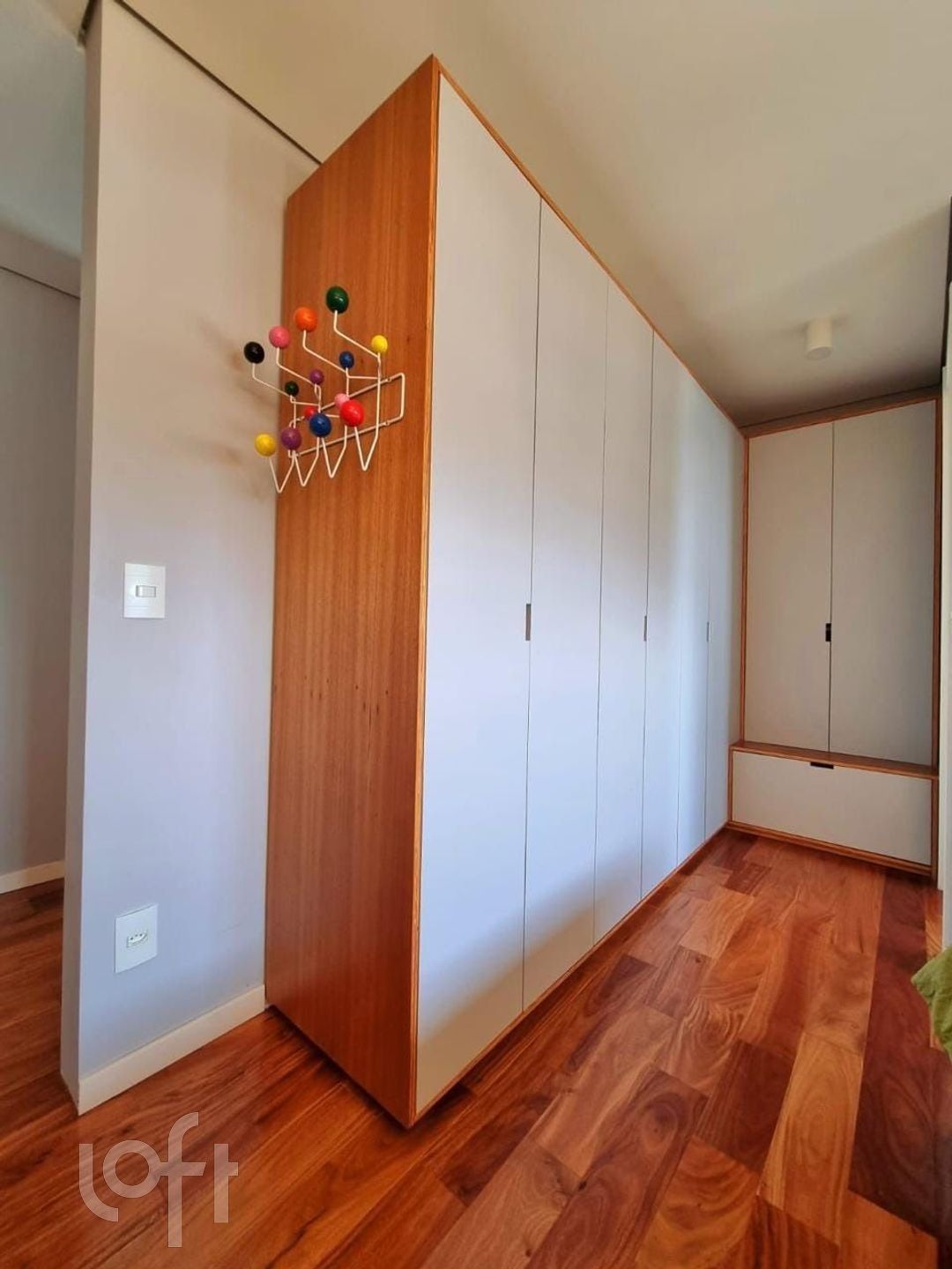 Apartamento à venda com 2 quartos, 92m² - Foto 12