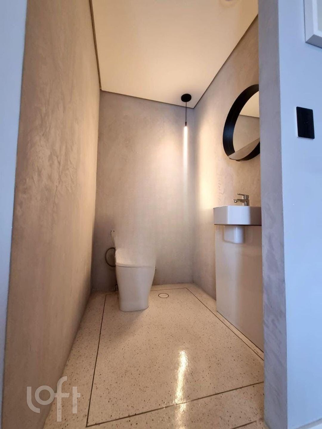 Apartamento à venda com 2 quartos, 92m² - Foto 14